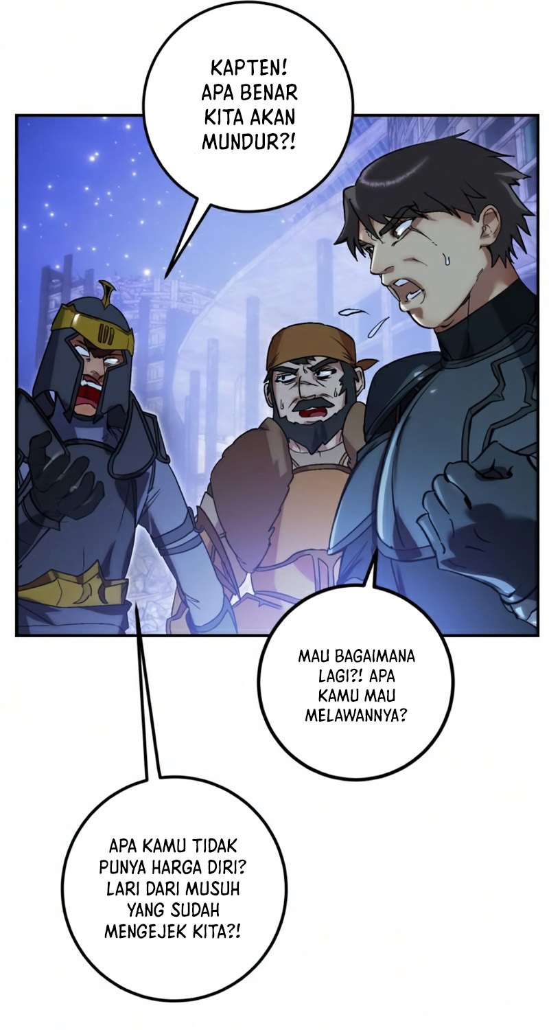 Return to Player Chap 66 - Next Chap 67