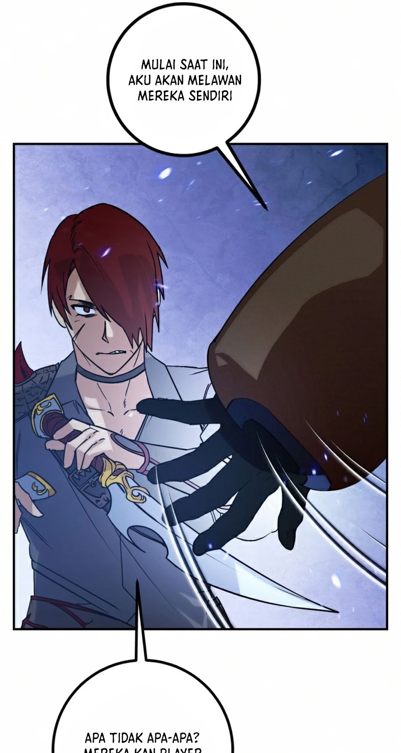 Return to Player Chap 66 - Next Chap 67