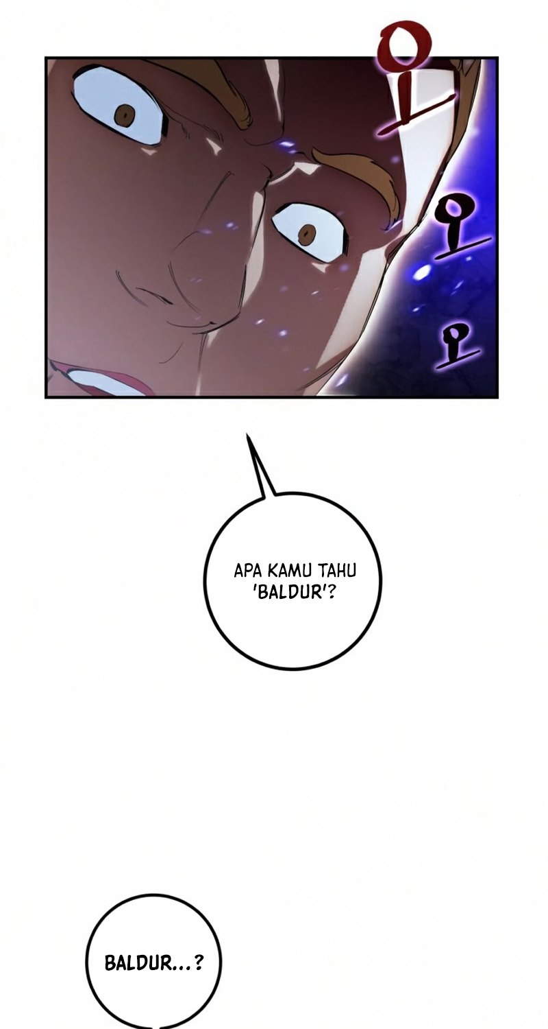 Return to Player Chap 66 - Next Chap 67