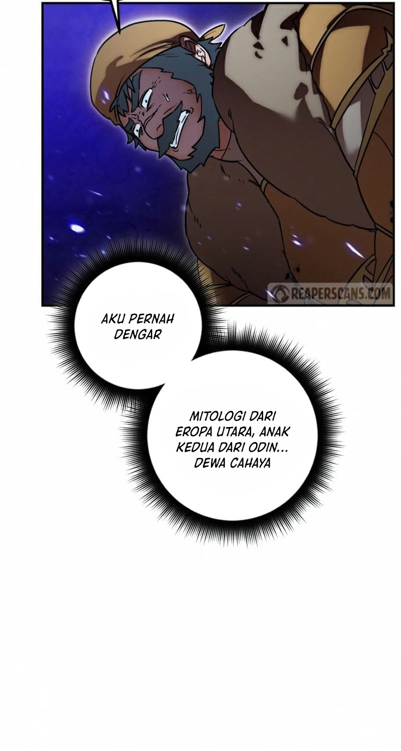 Return to Player Chap 66 - Next Chap 67