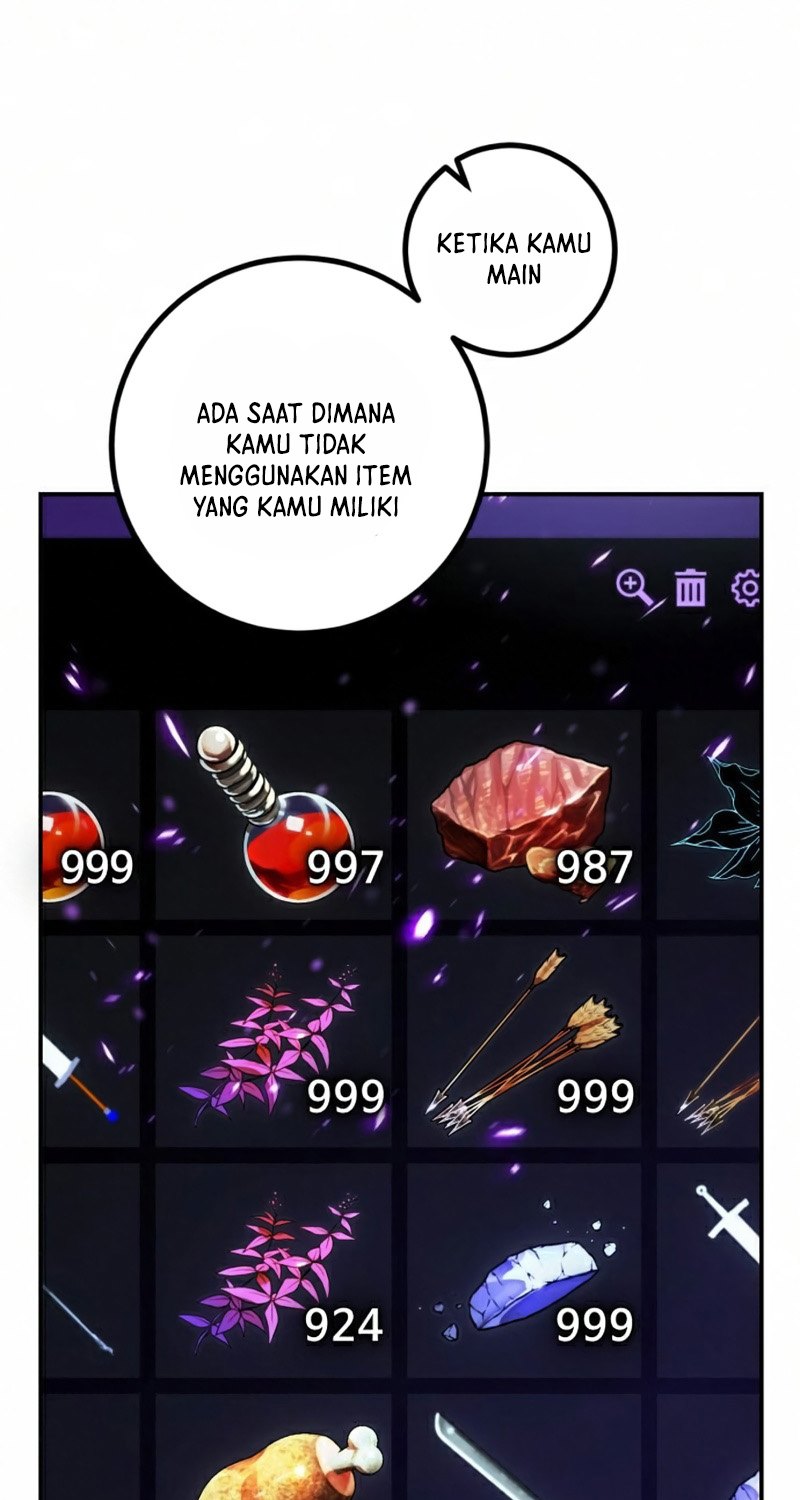 Return to Player Chap 66 - Next Chap 67