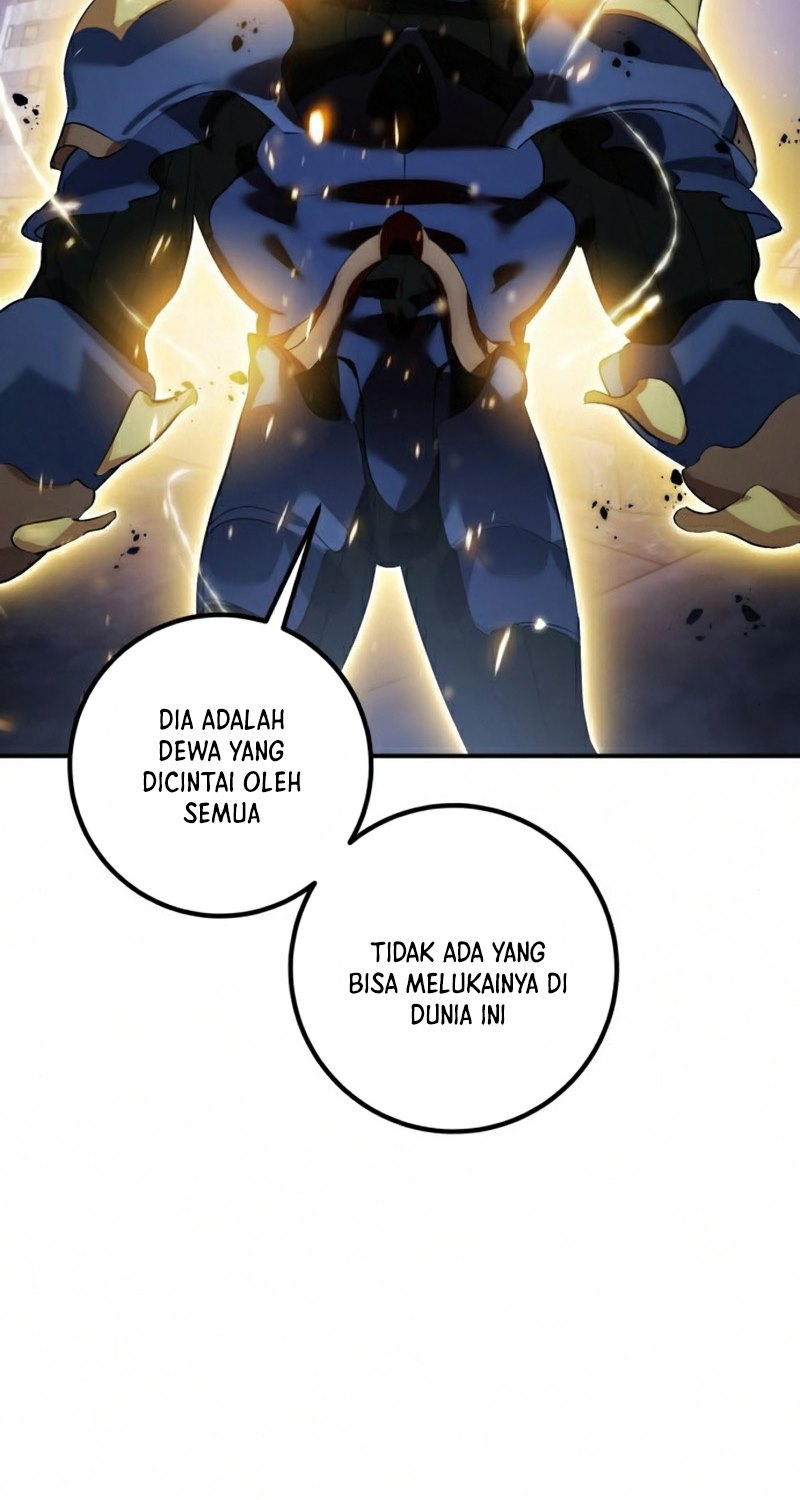 Return to Player Chap 66 - Next Chap 67