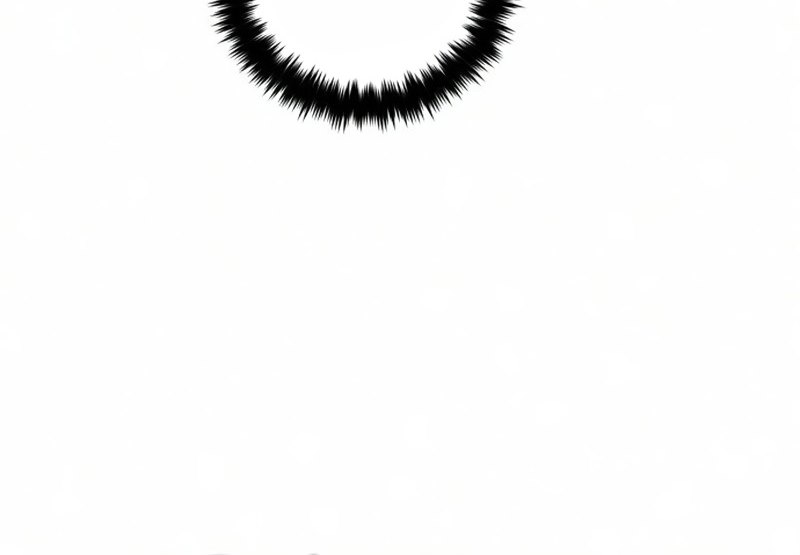 Return to Player Chap 66 - Next Chap 67