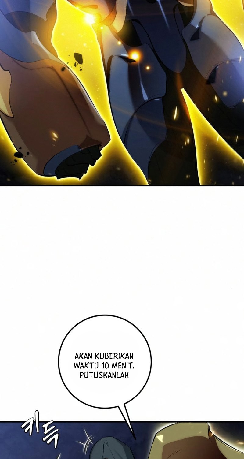 Return to Player Chap 66 - Next Chap 67