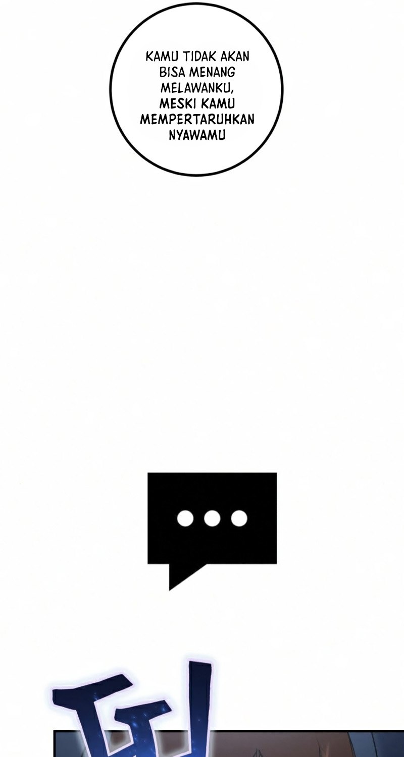 Return to Player Chap 66 - Next Chap 67