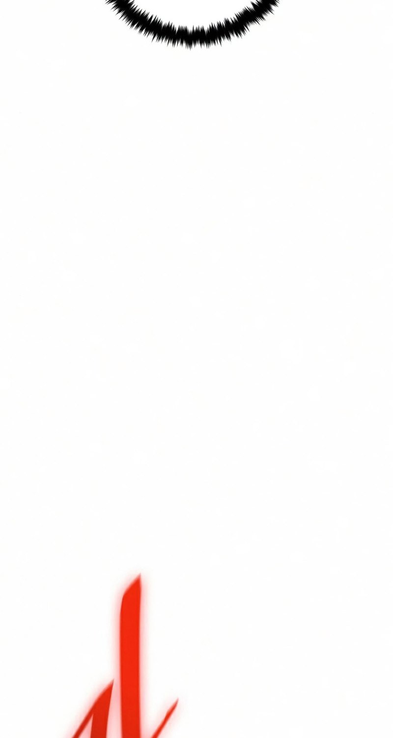 Return to Player Chap 66 - Next Chap 67