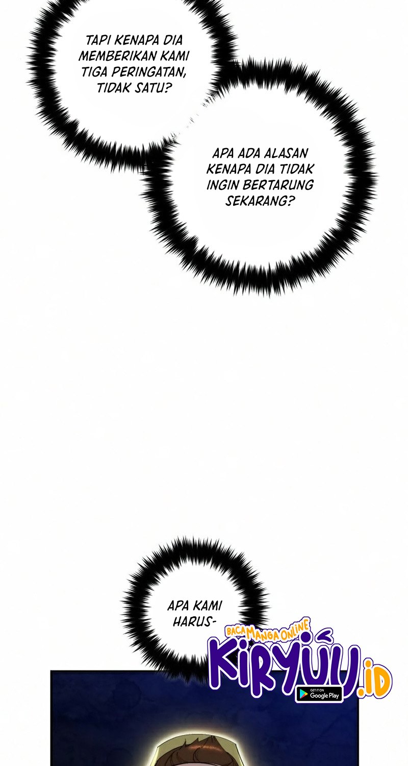 Return to Player Chap 66 - Next Chap 67