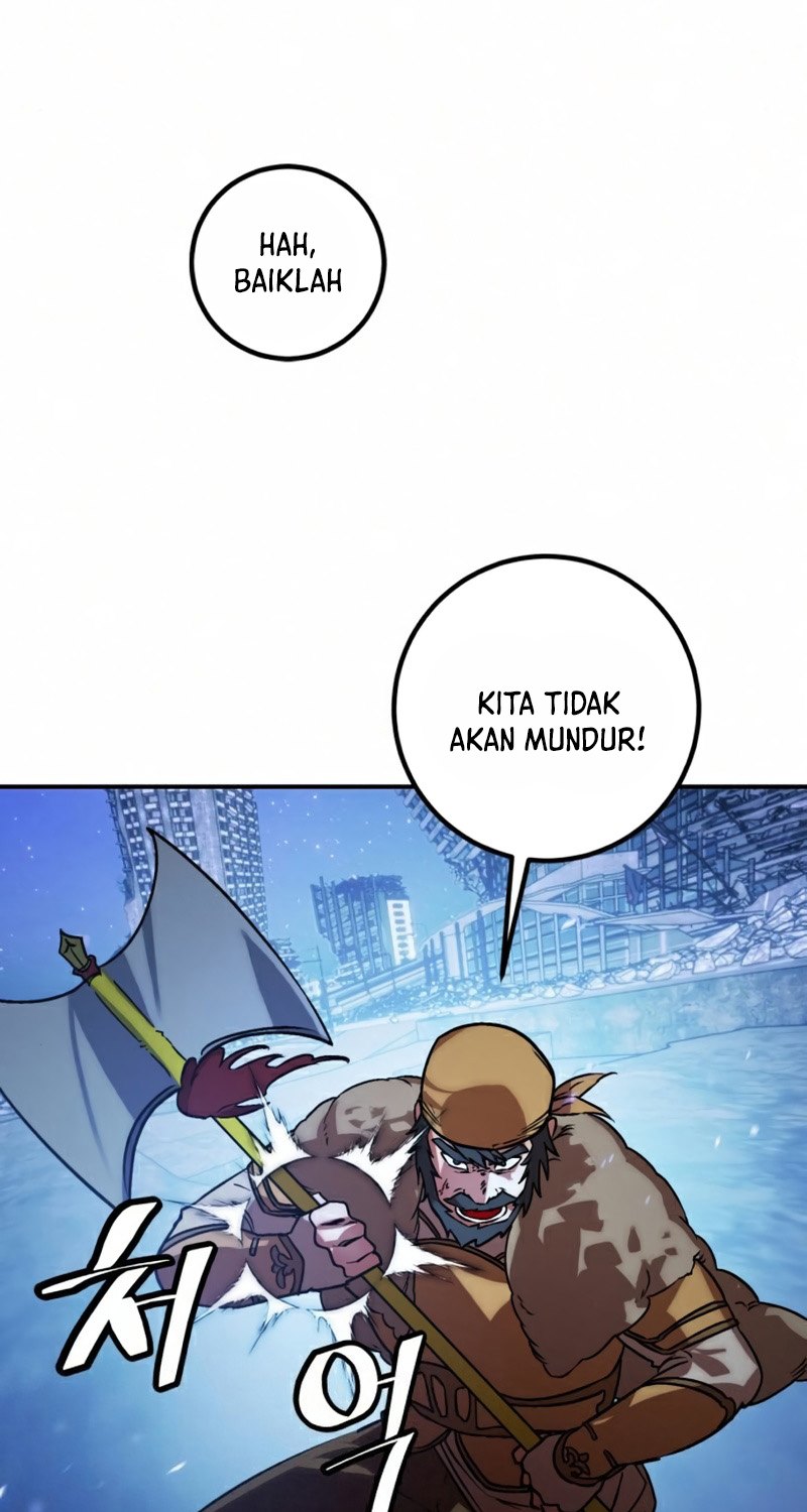 Return to Player Chap 66 - Next Chap 67