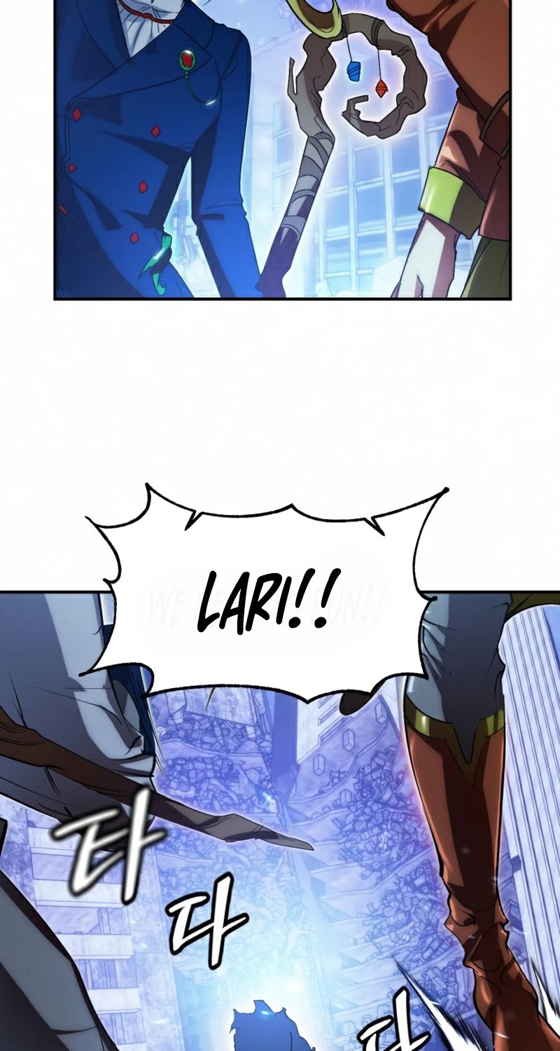 Return to Player Chap 66 - Next Chap 67