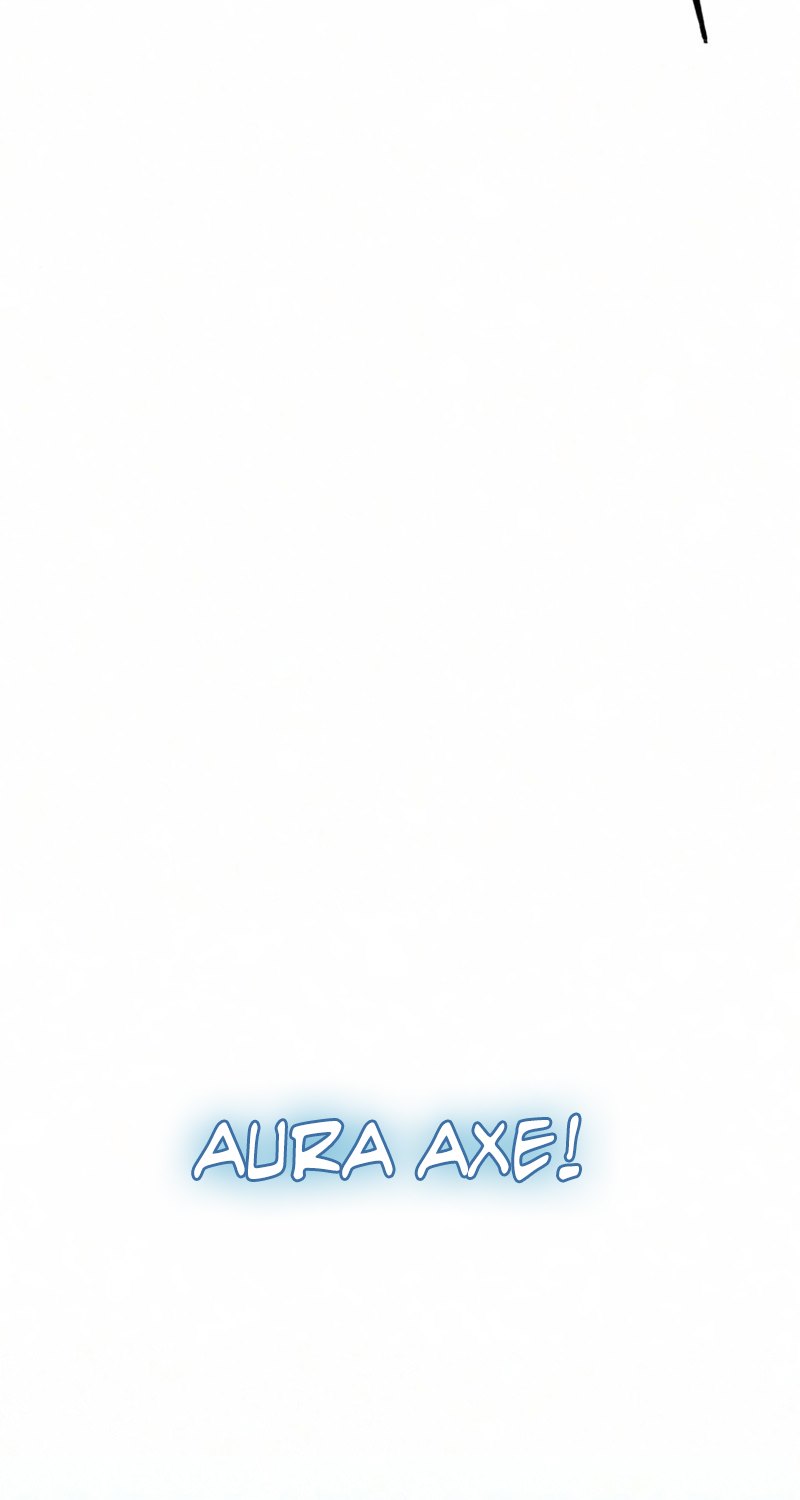 Return to Player Chap 66 - Next Chap 67