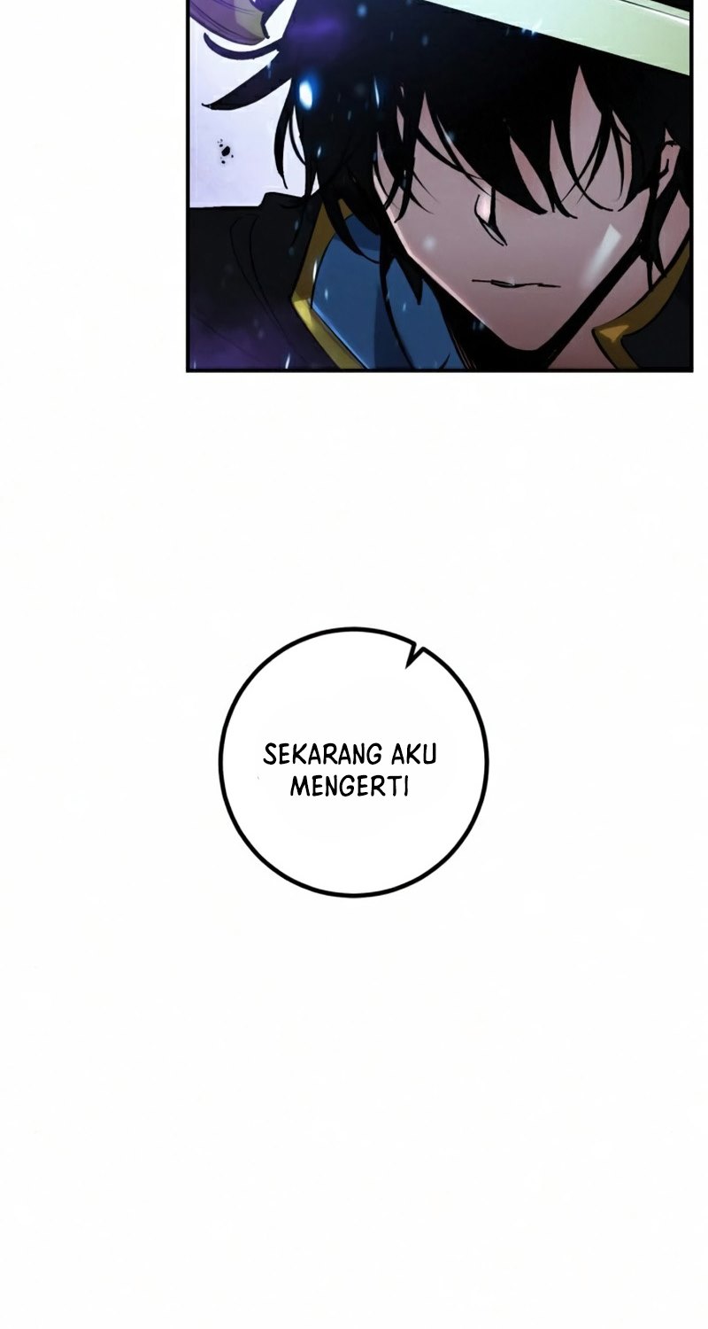 Return to Player Chap 66 - Next Chap 67