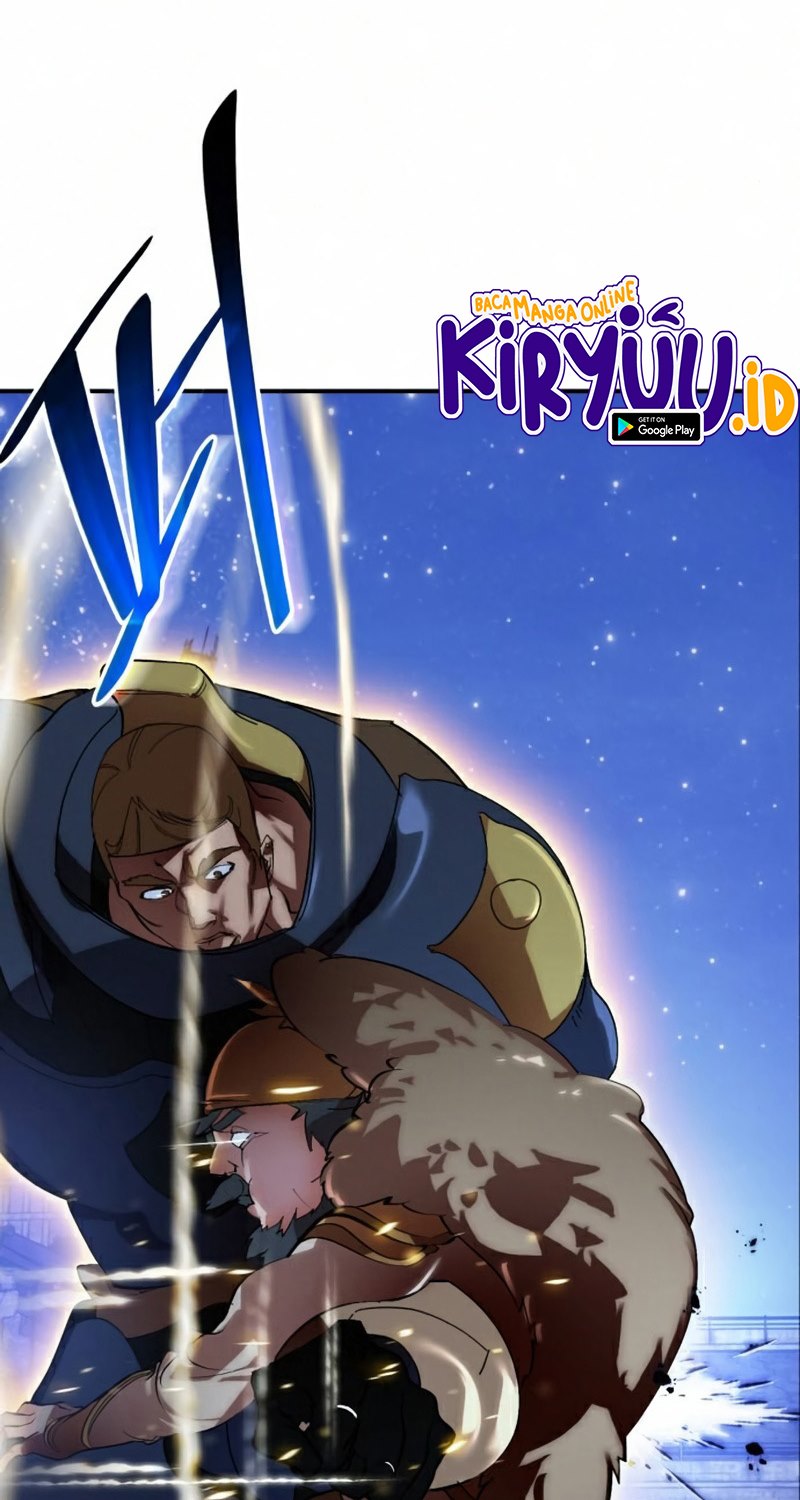 Return to Player Chap 66 - Next Chap 67