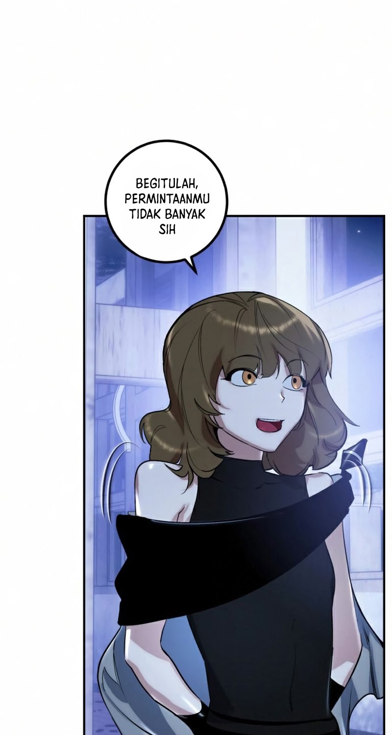 Return to Player Chap 66 - Next Chap 67