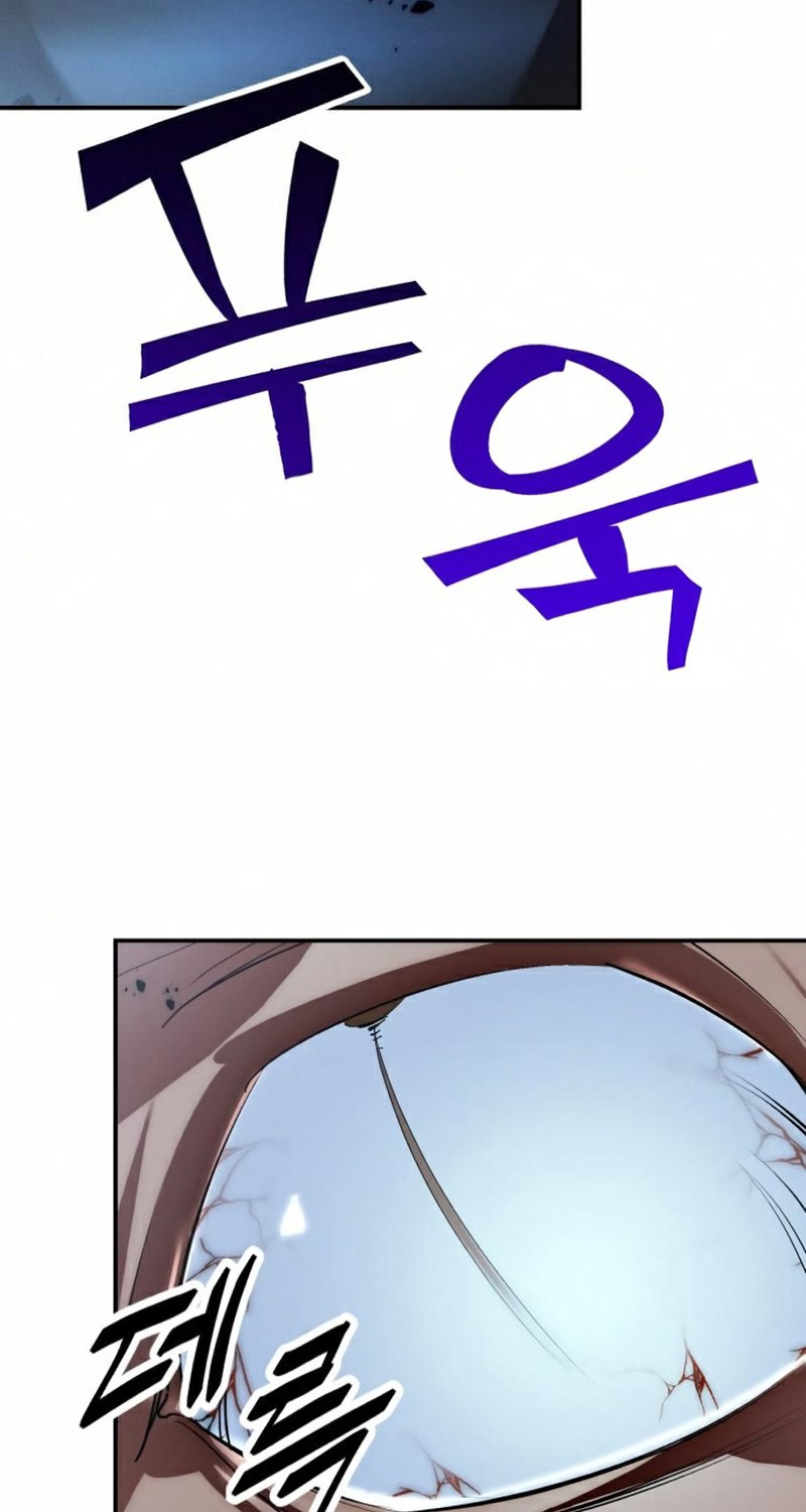 Return to Player Chap 66 - Next Chap 67