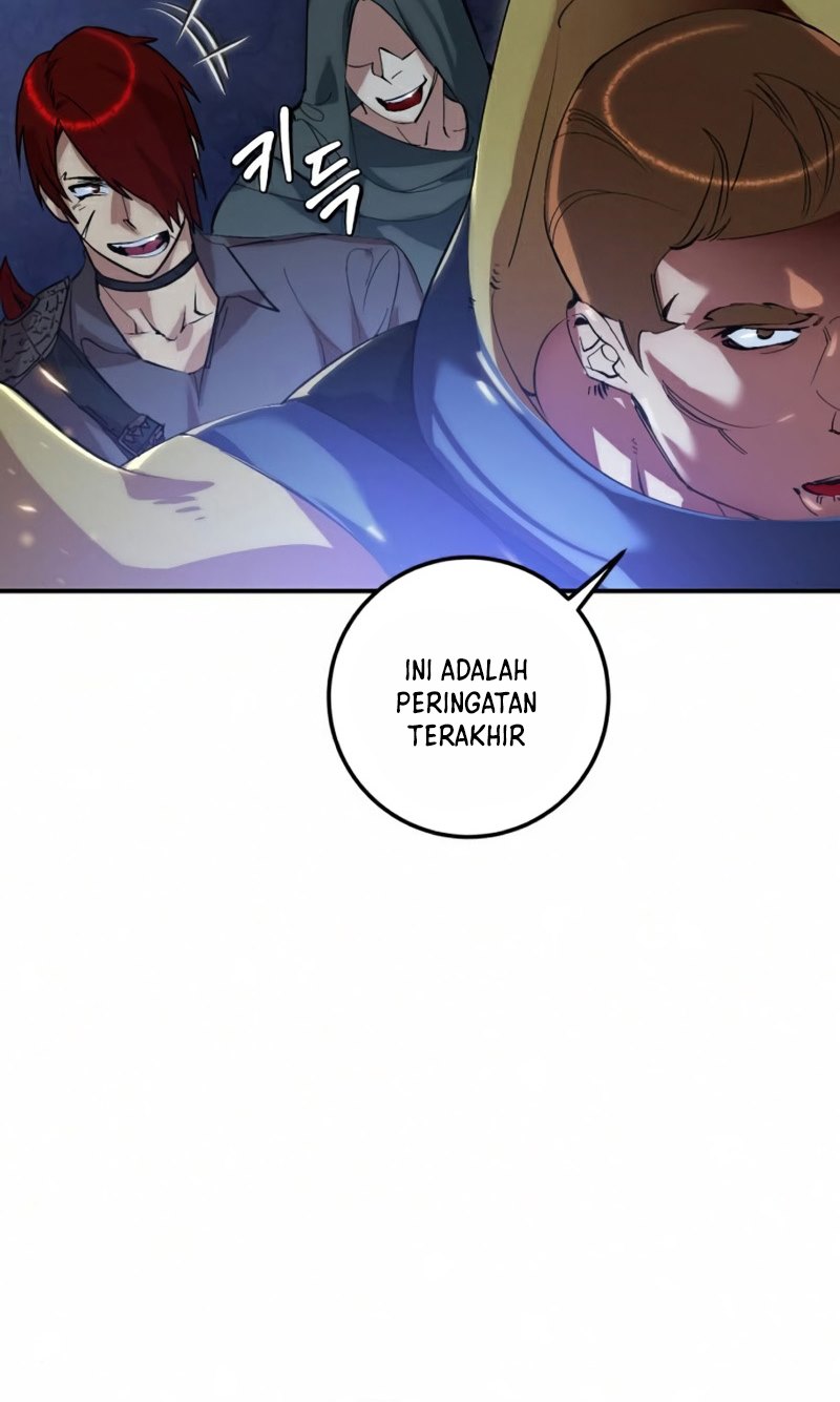 Return to Player Chap 66 - Next Chap 67