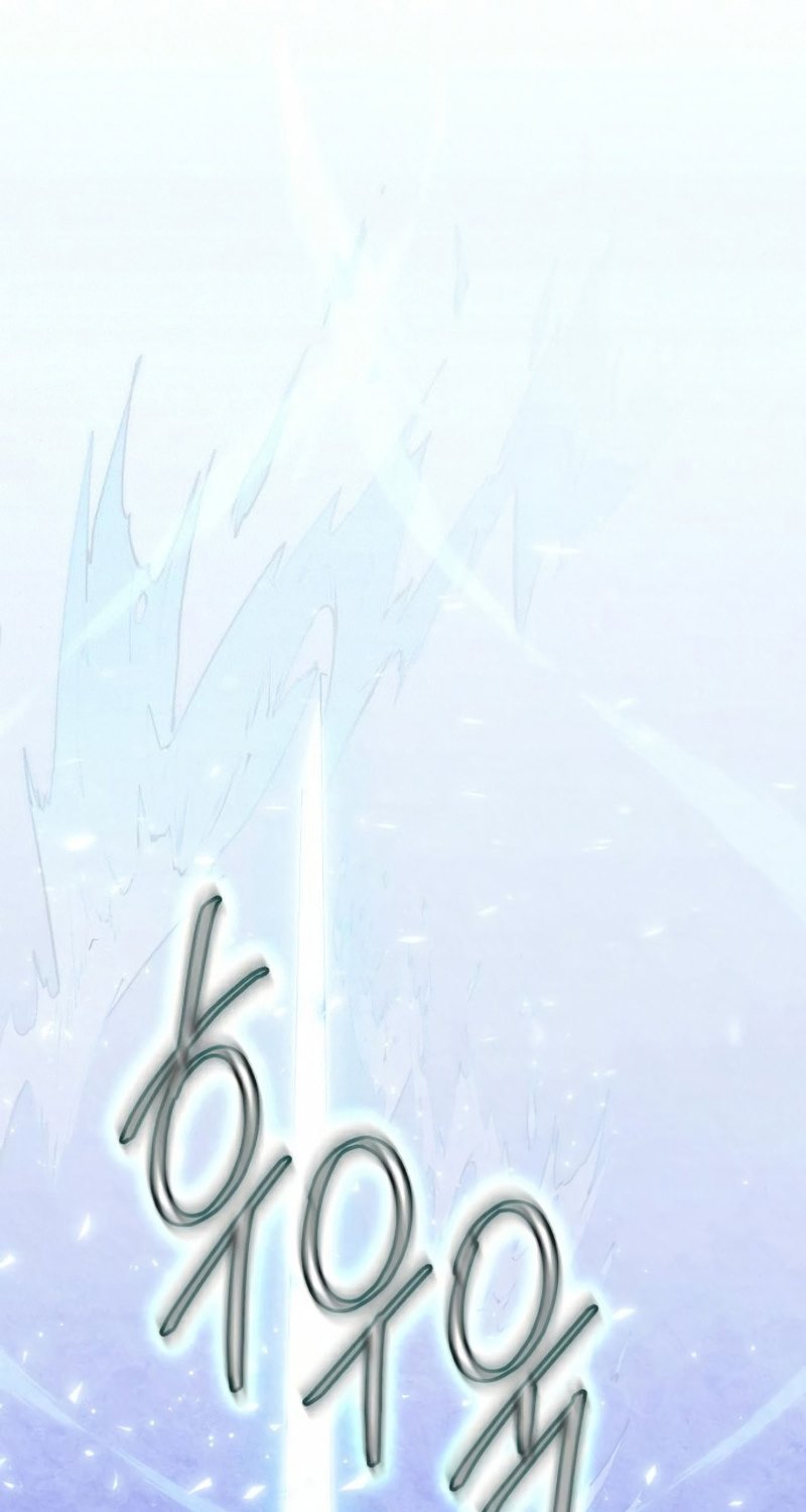 Return to Player Chap 66 - Next Chap 67