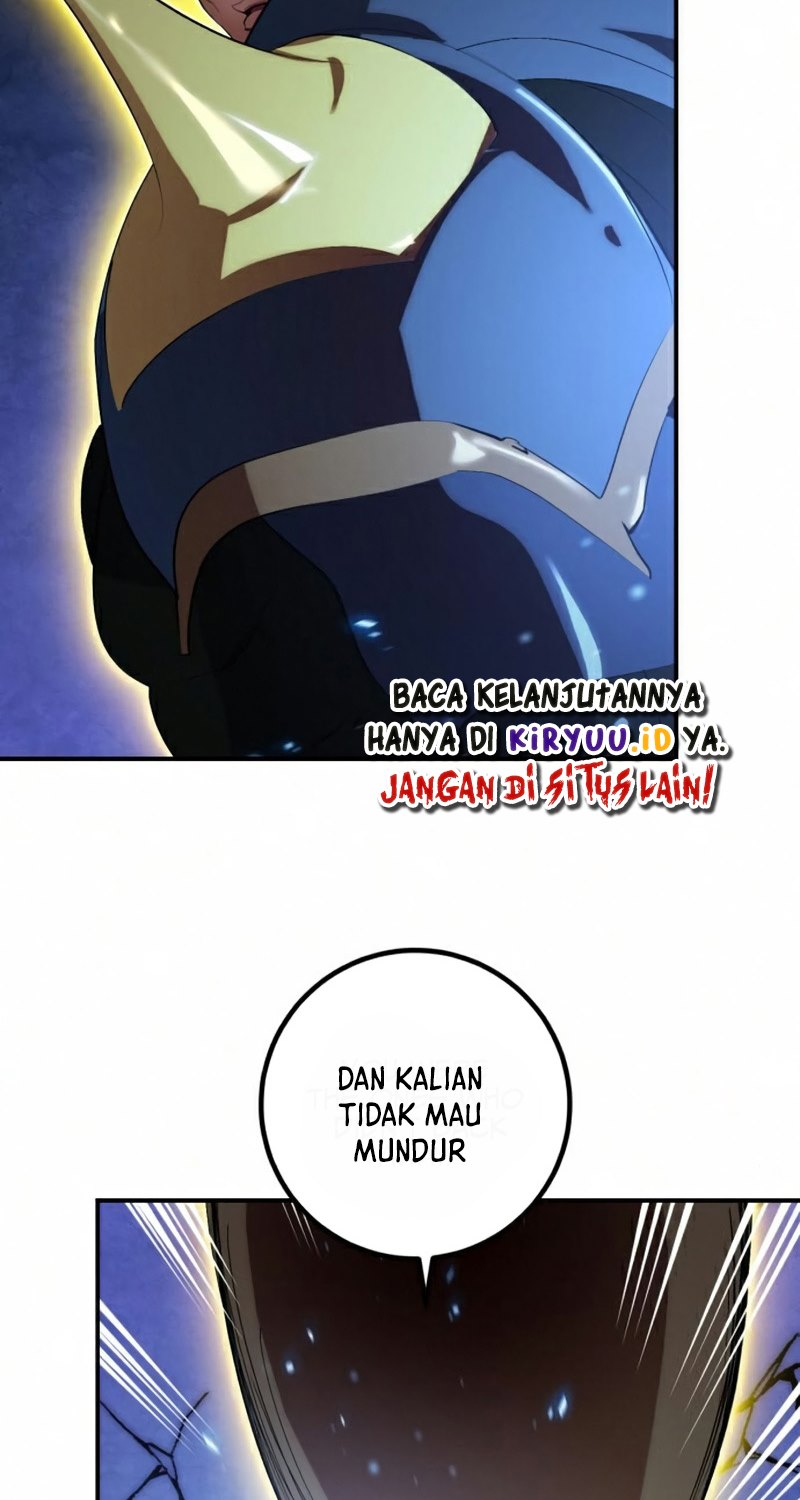 Return to Player Chap 66 - Next Chap 67