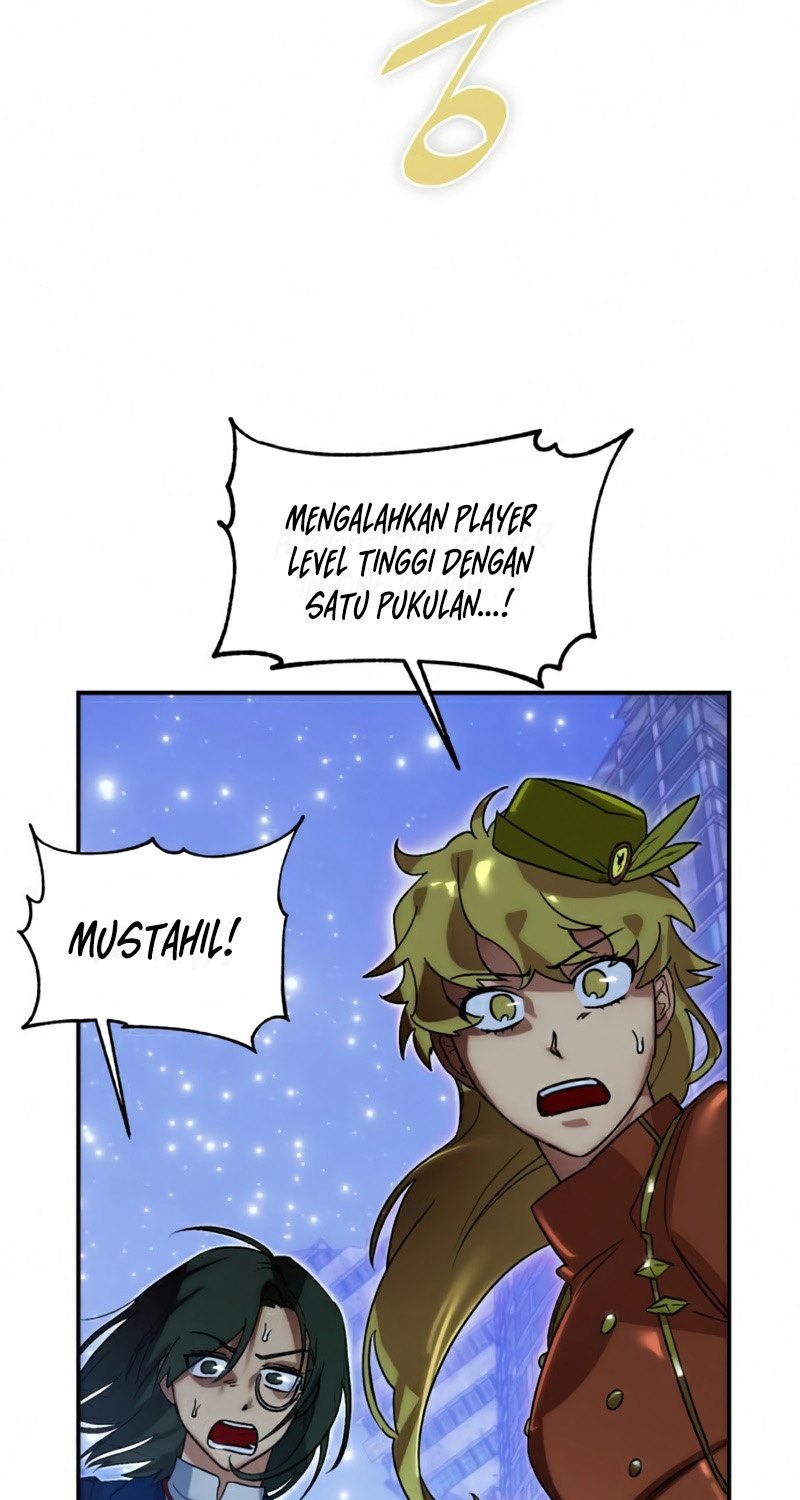 Return to Player Chap 66 - Next Chap 67