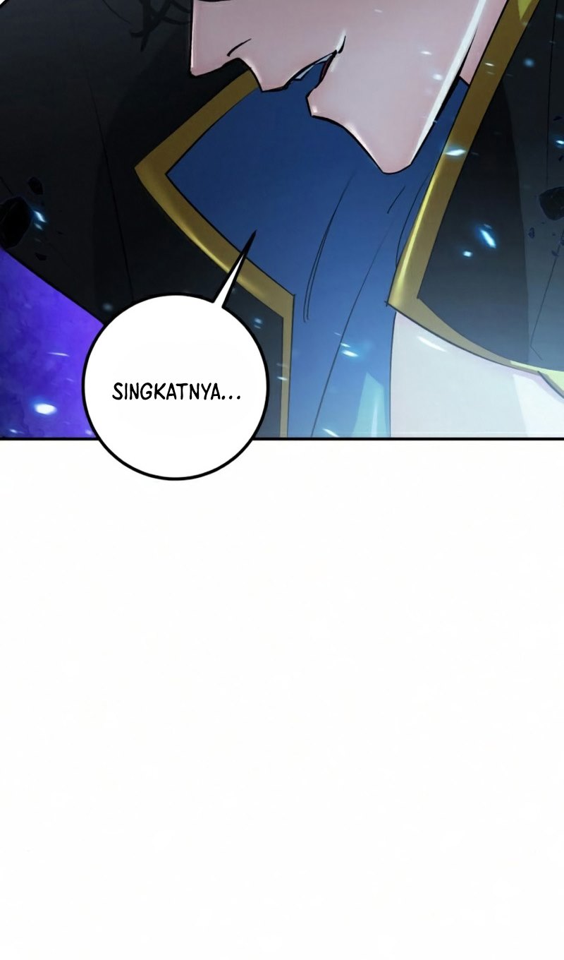 Return to Player Chap 66 - Next Chap 67