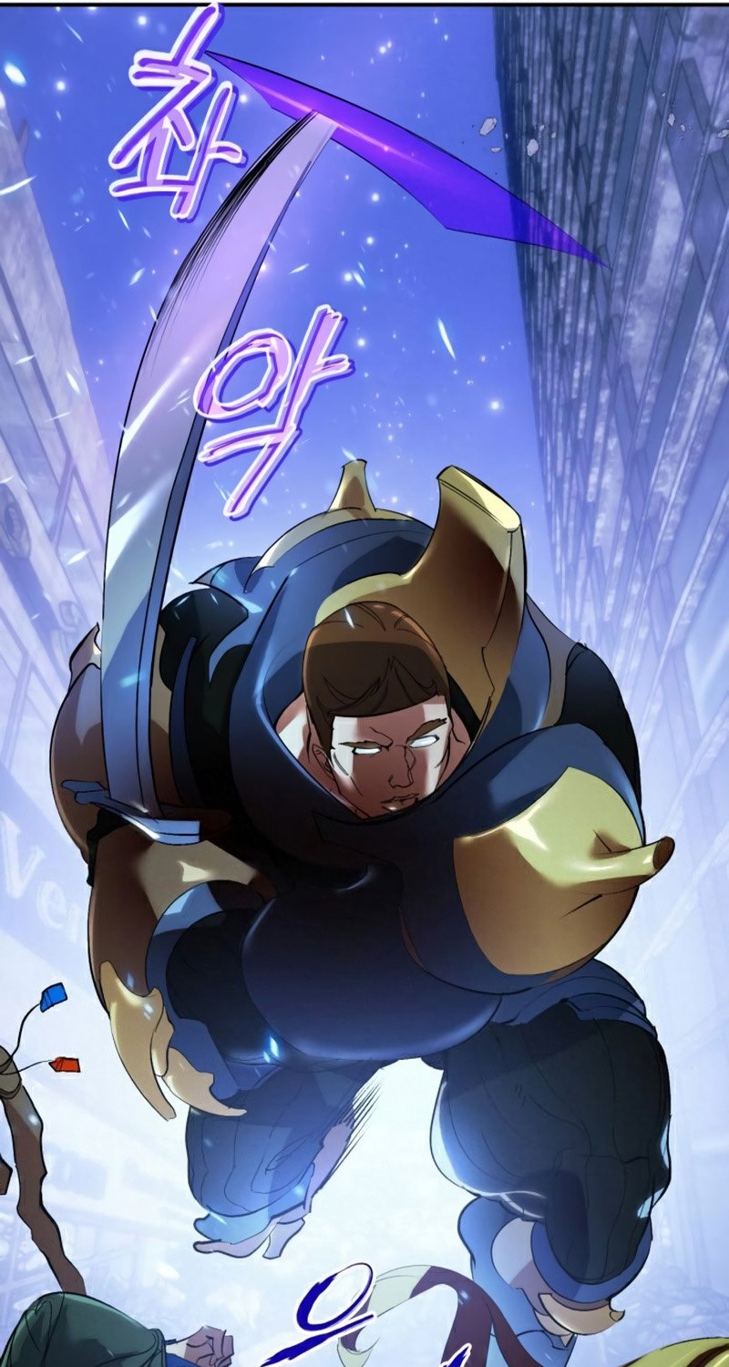 Return to Player Chap 66 - Next Chap 67