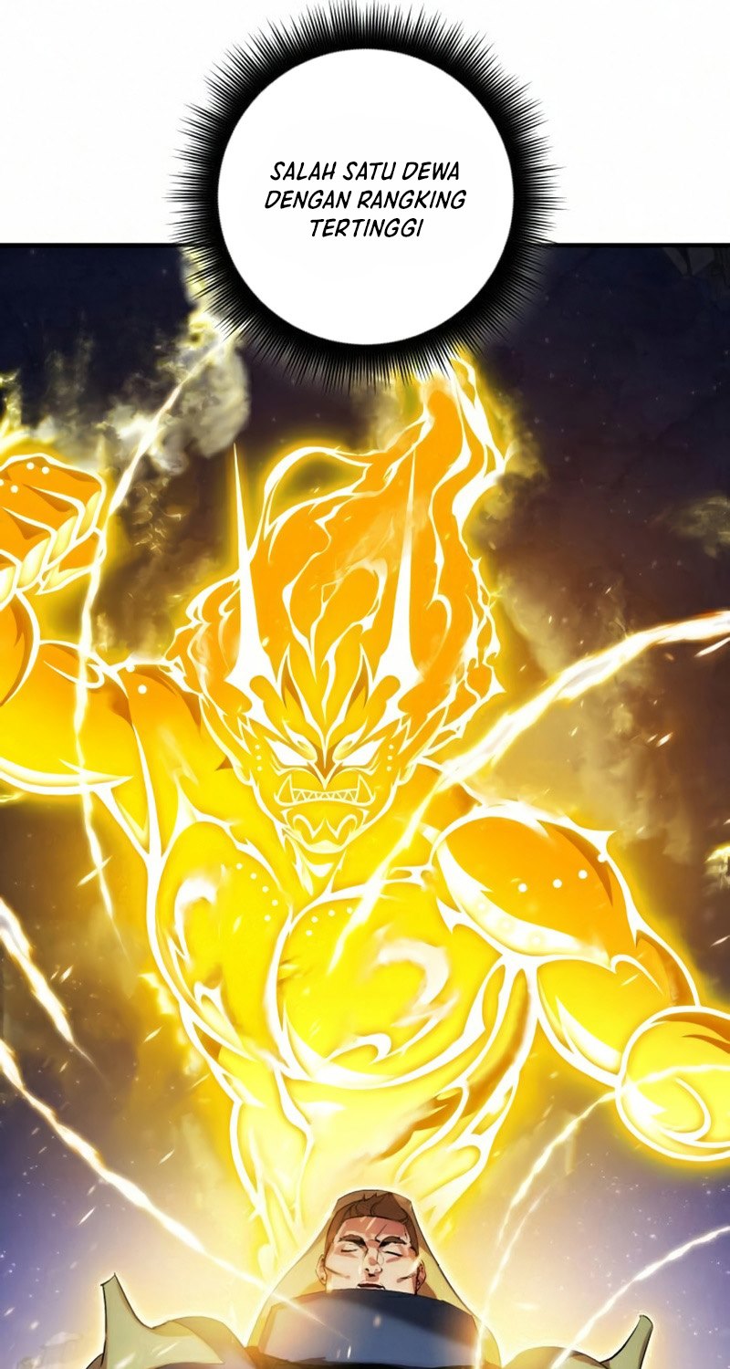 Return to Player Chap 66 - Next Chap 67