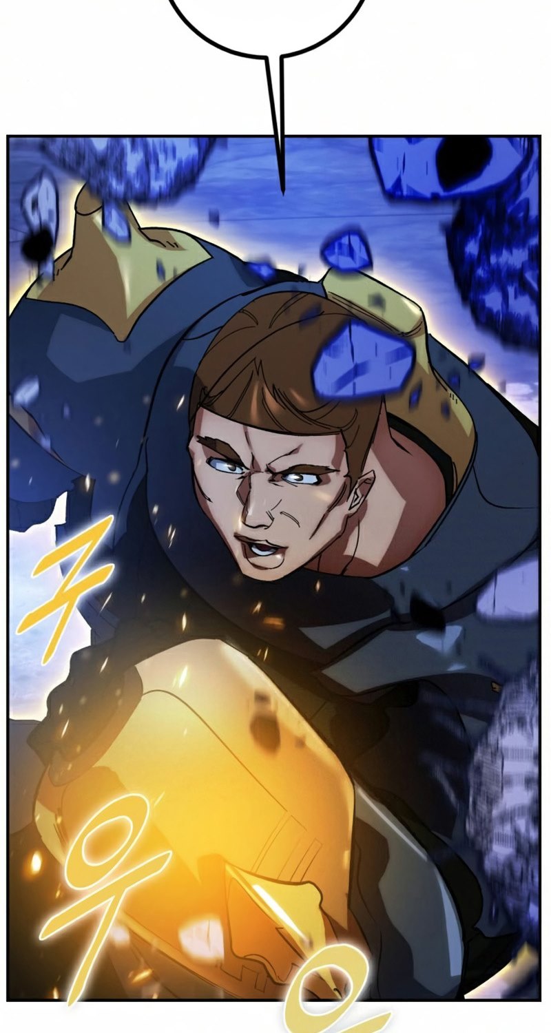 Return to Player Chap 66 - Next Chap 67