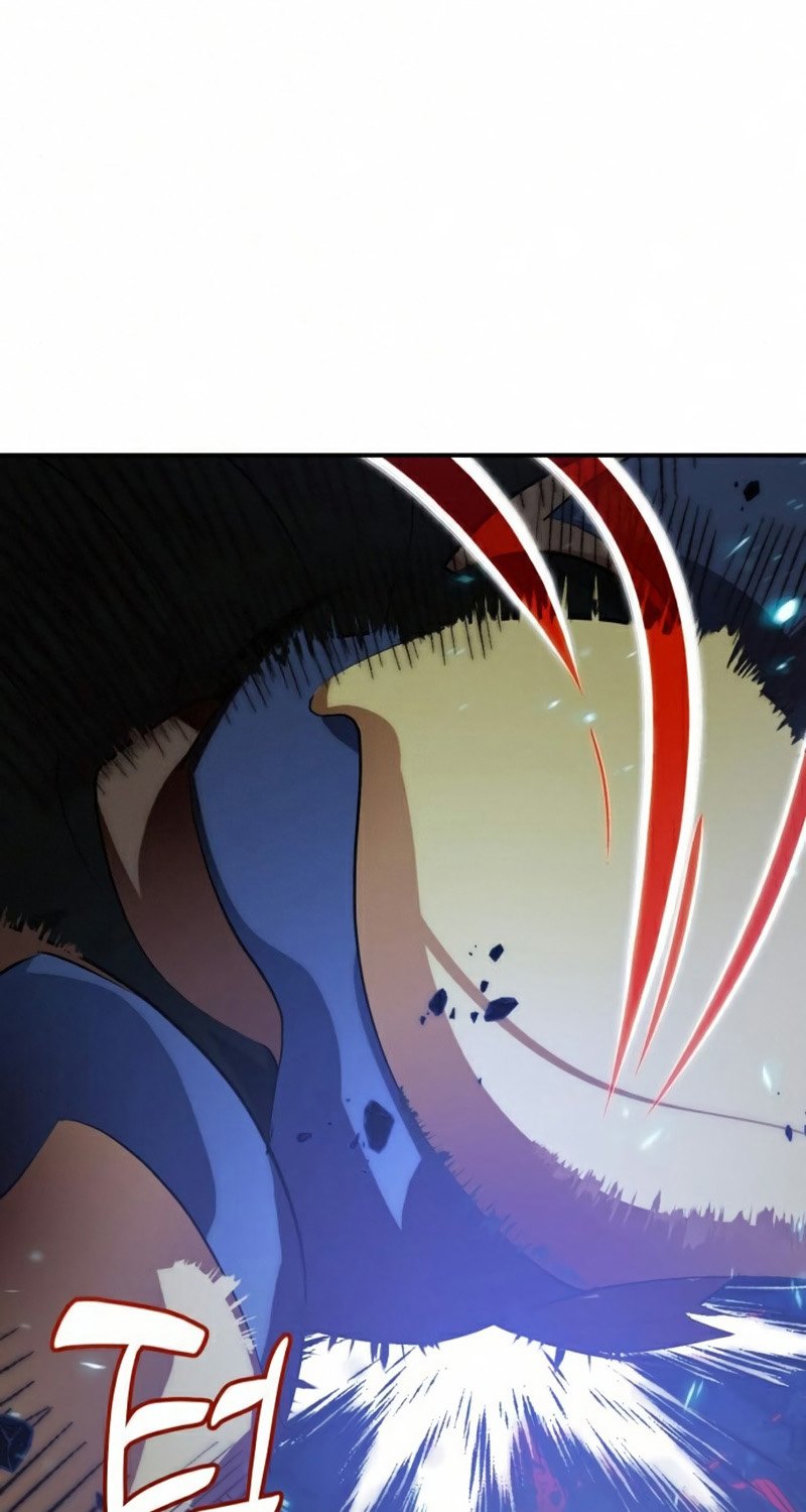 Return to Player Chap 66 - Next Chap 67