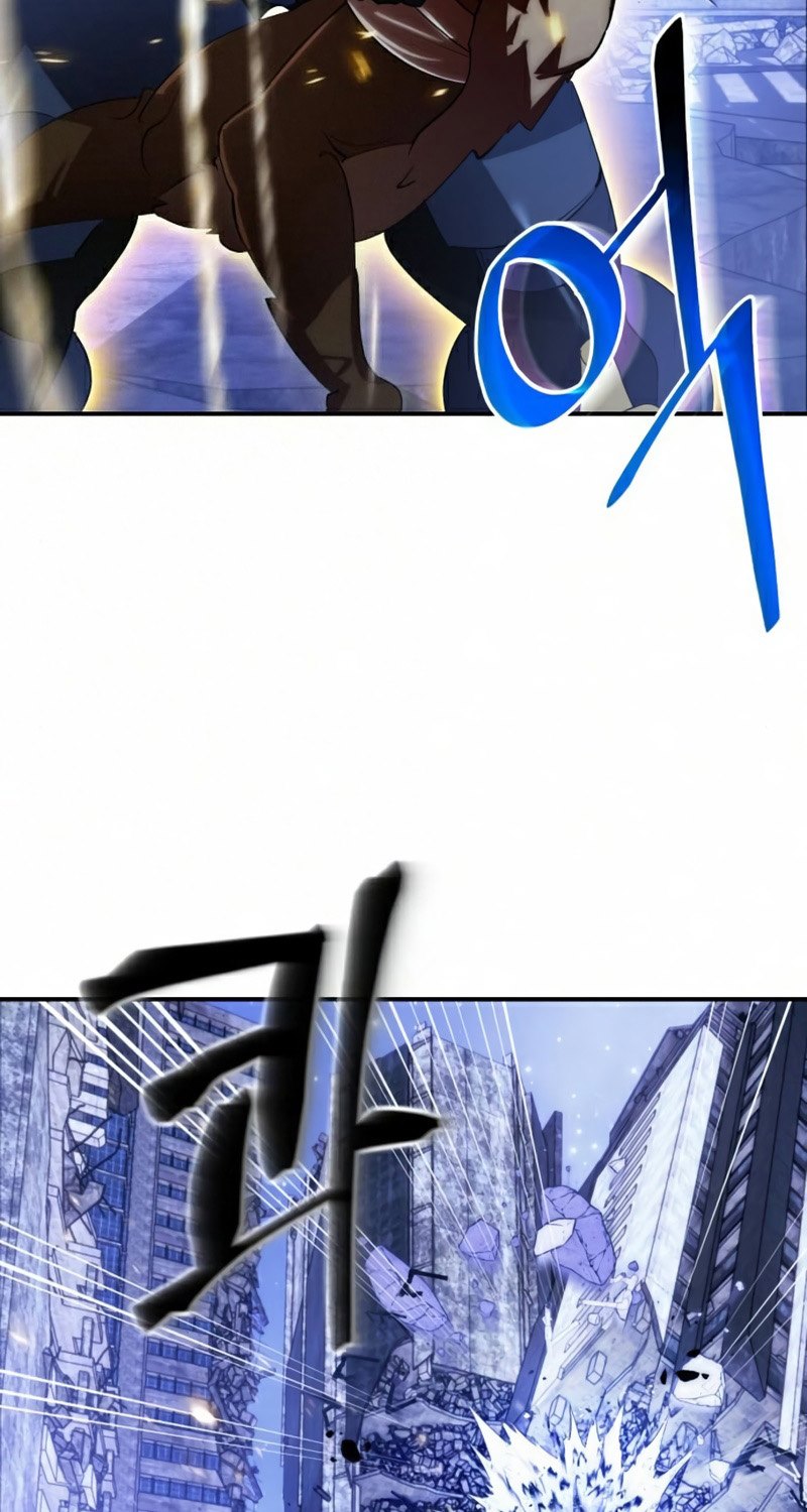 Return to Player Chap 66 - Next Chap 67