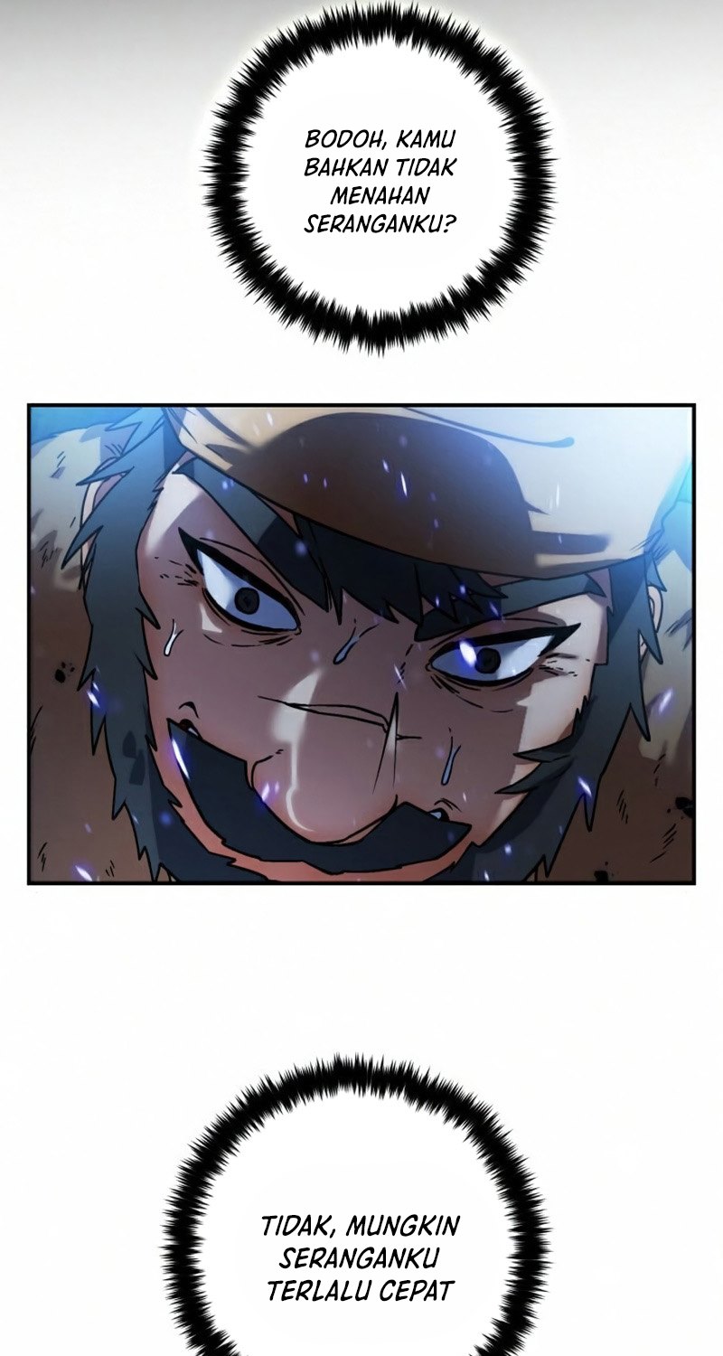 Return to Player Chap 66 - Next Chap 67