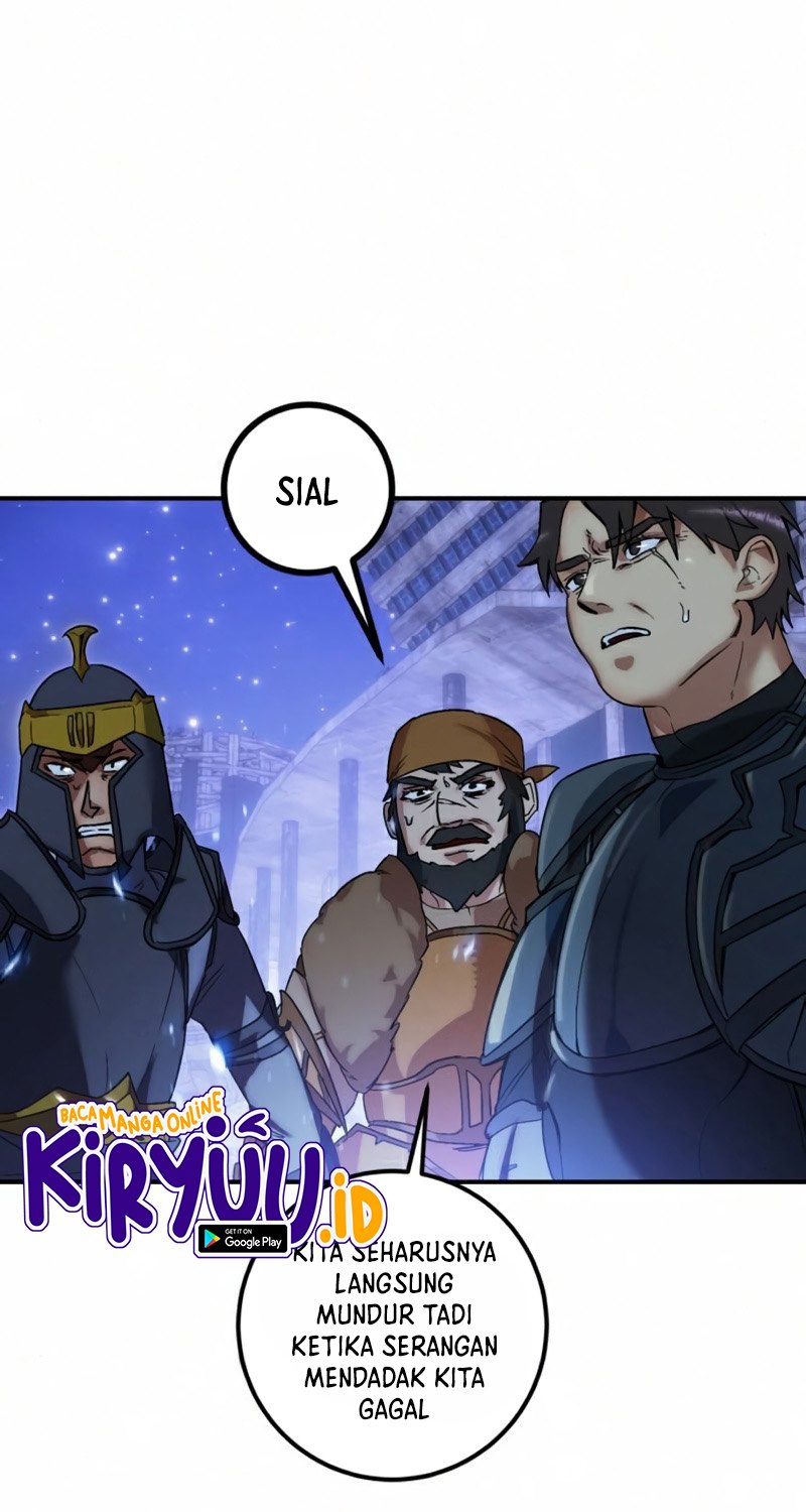 Return to Player Chap 66 - Next Chap 67