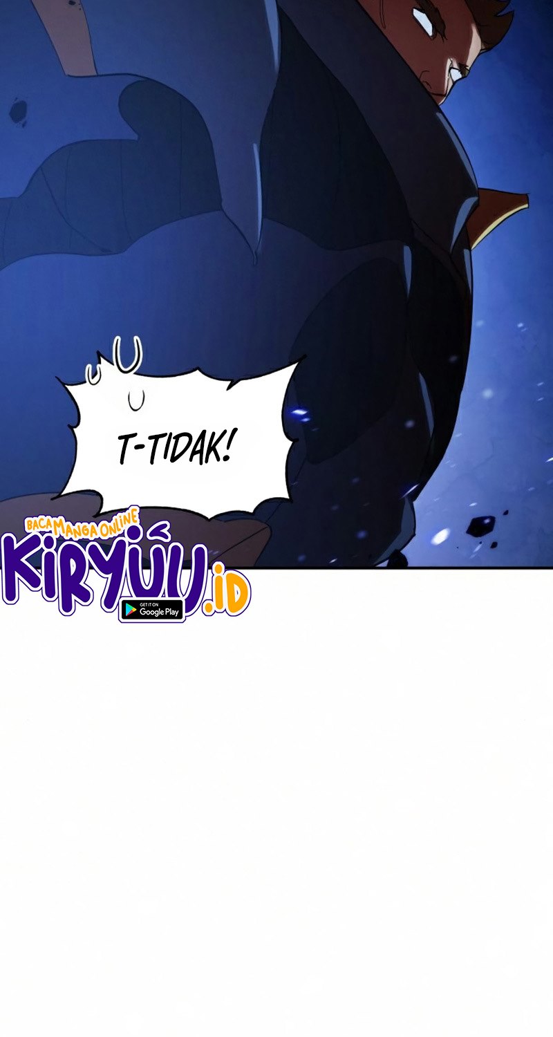 Return to Player Chap 66 - Next Chap 67