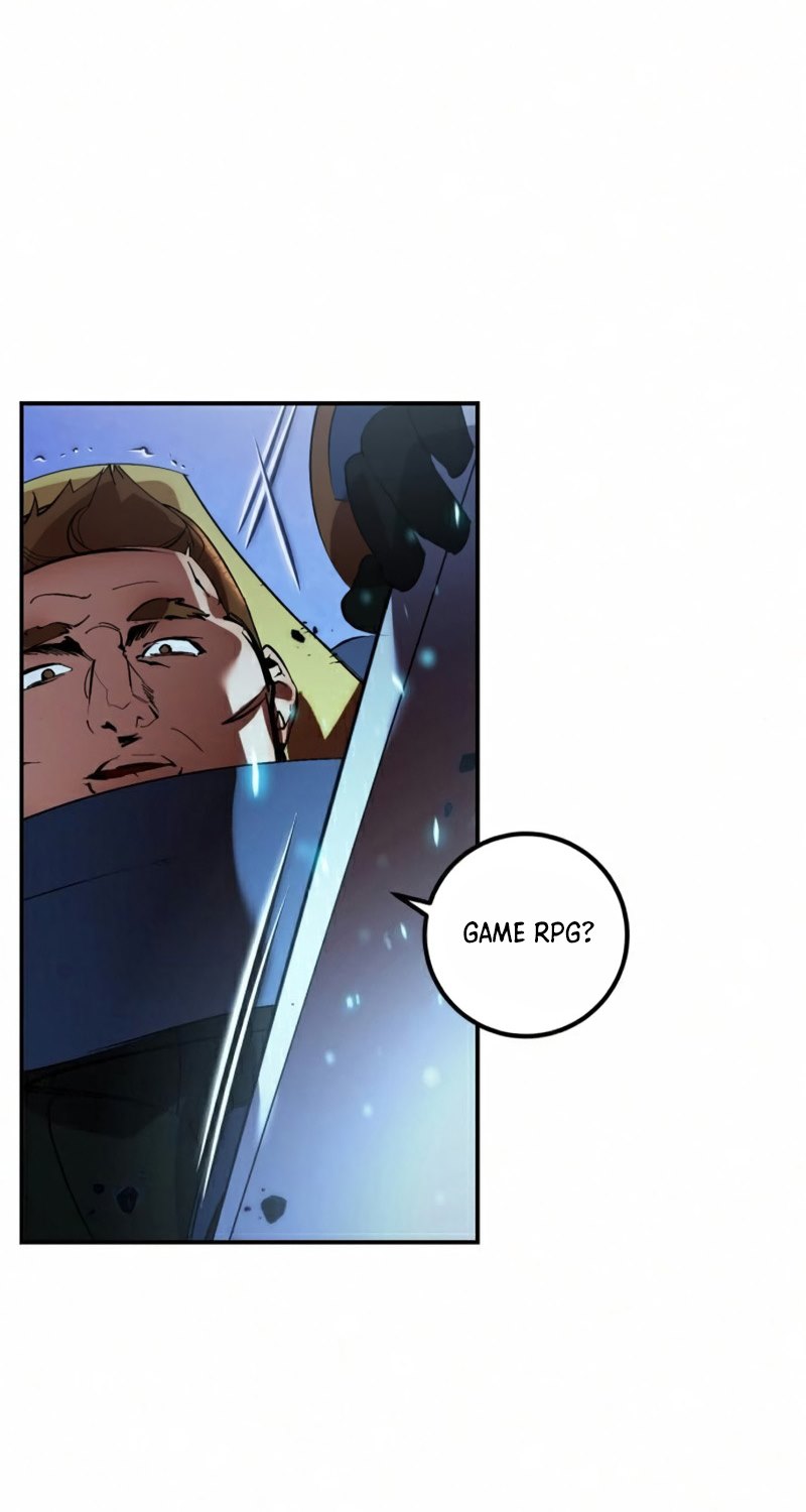 Return to Player Chap 66 - Next Chap 67