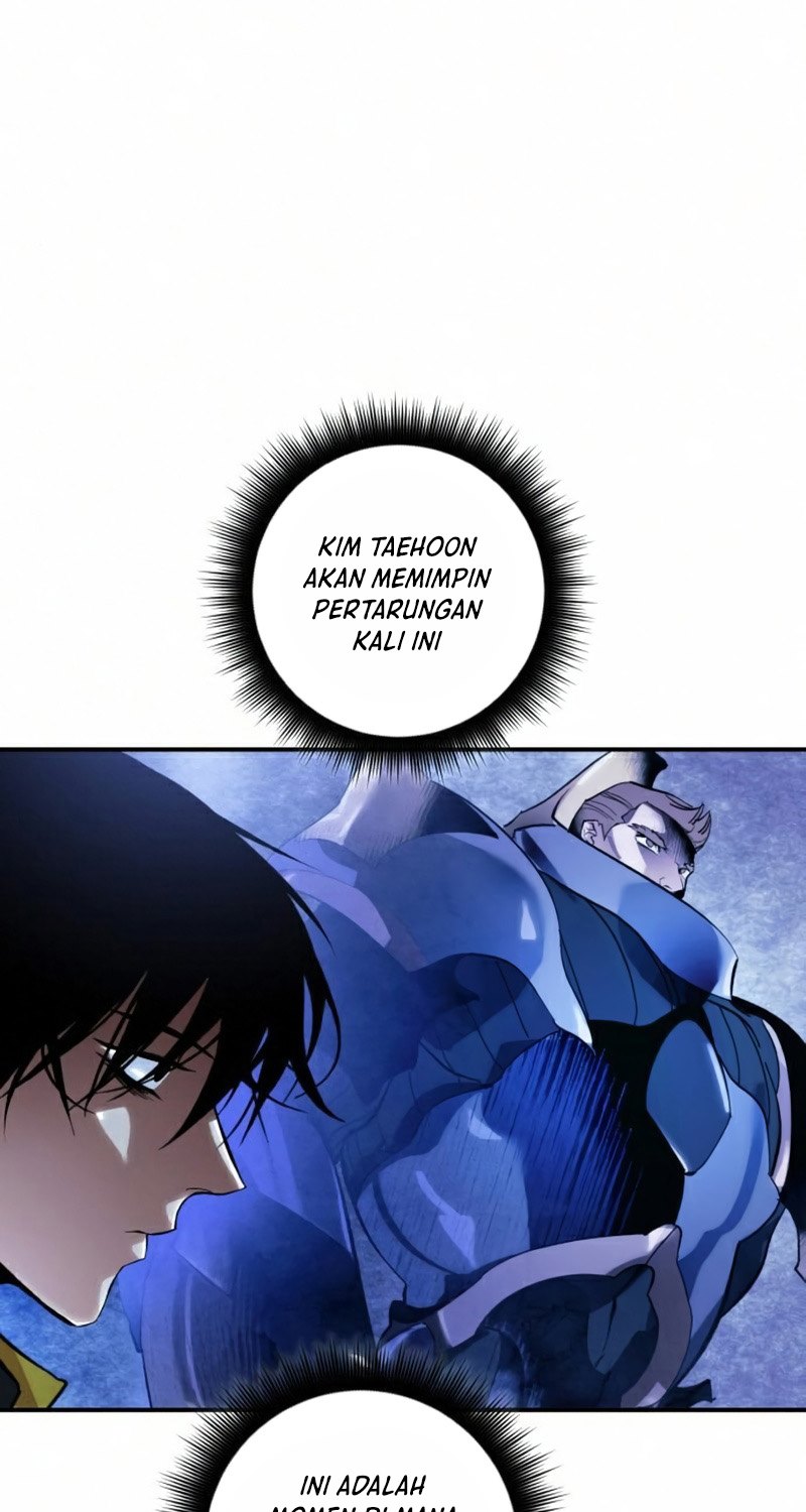 Return to Player Chap 66 - Next Chap 67