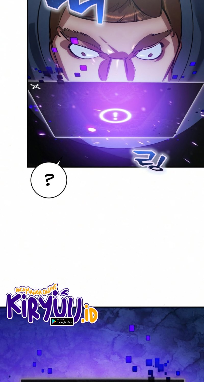 Return to Player Chap 66 - Next Chap 67