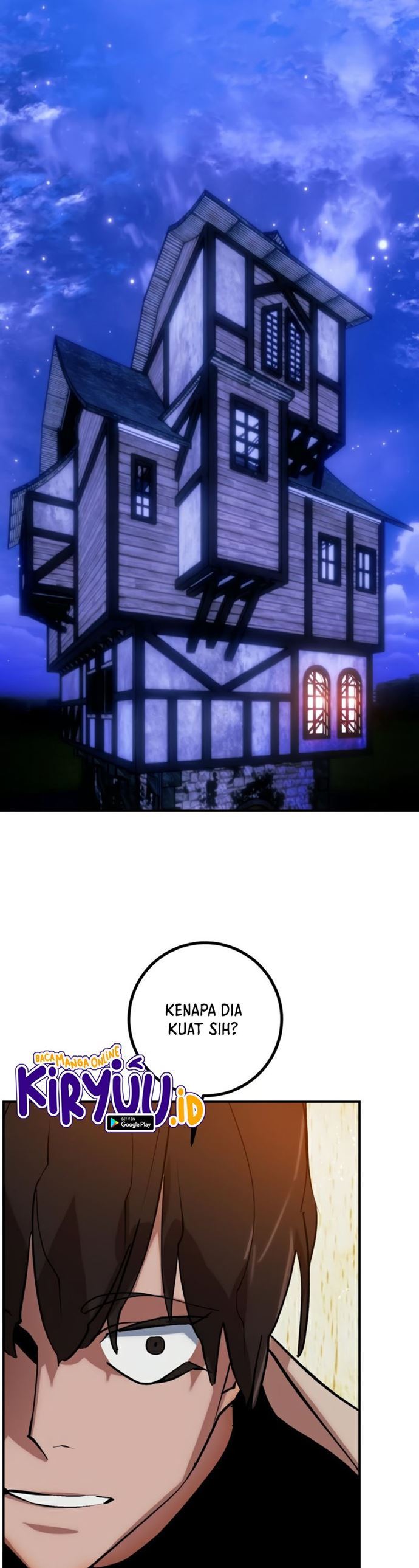 Return to Player Chap 67 - Next Chap 68