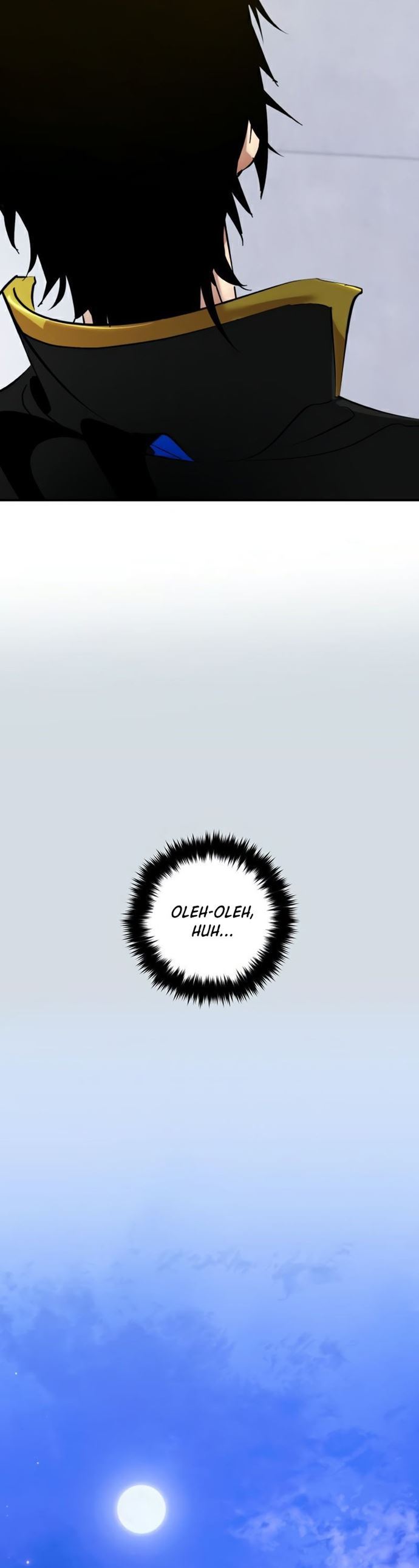 Return to Player Chap 67 - Next Chap 68