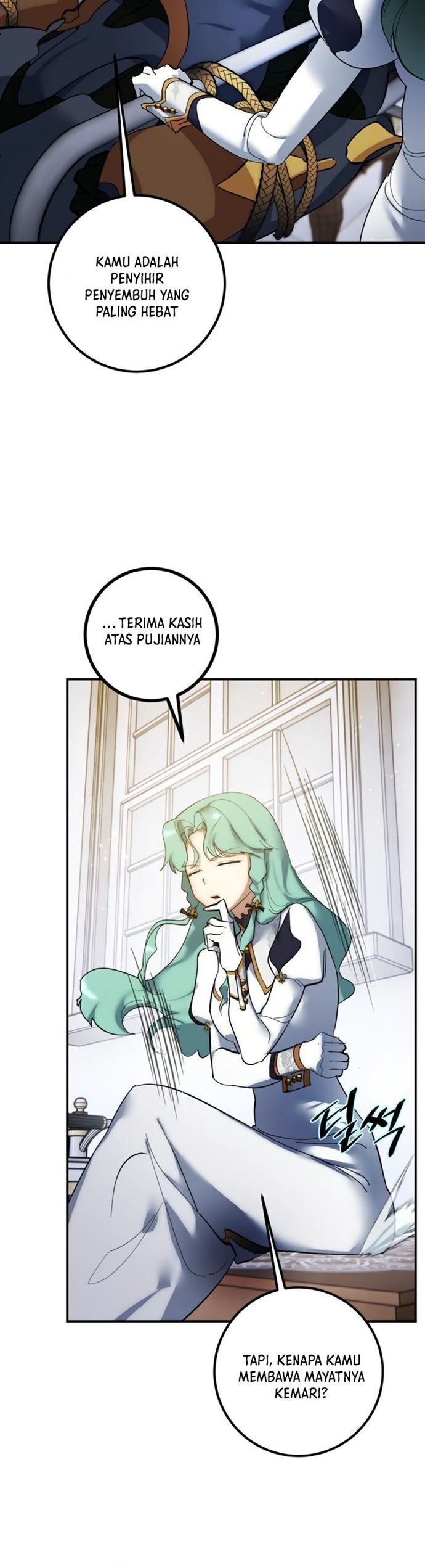 Return to Player Chap 67 - Next Chap 68