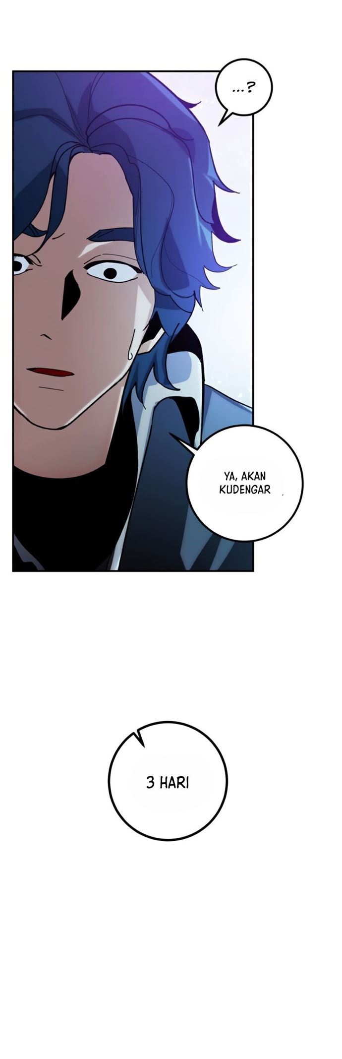 Return to Player Chap 67 - Next Chap 68