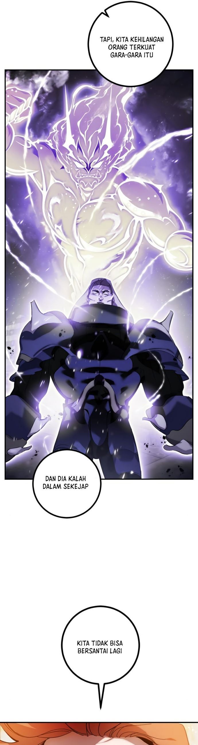 Return to Player Chap 67 - Next Chap 68