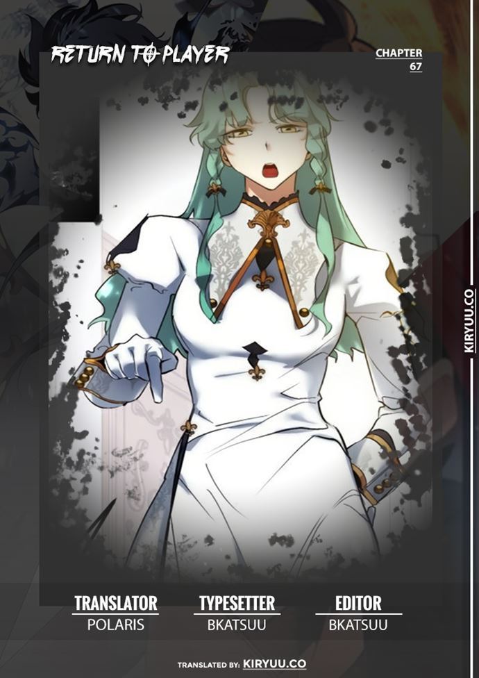 Return to Player Chap 67 - Next Chap 68