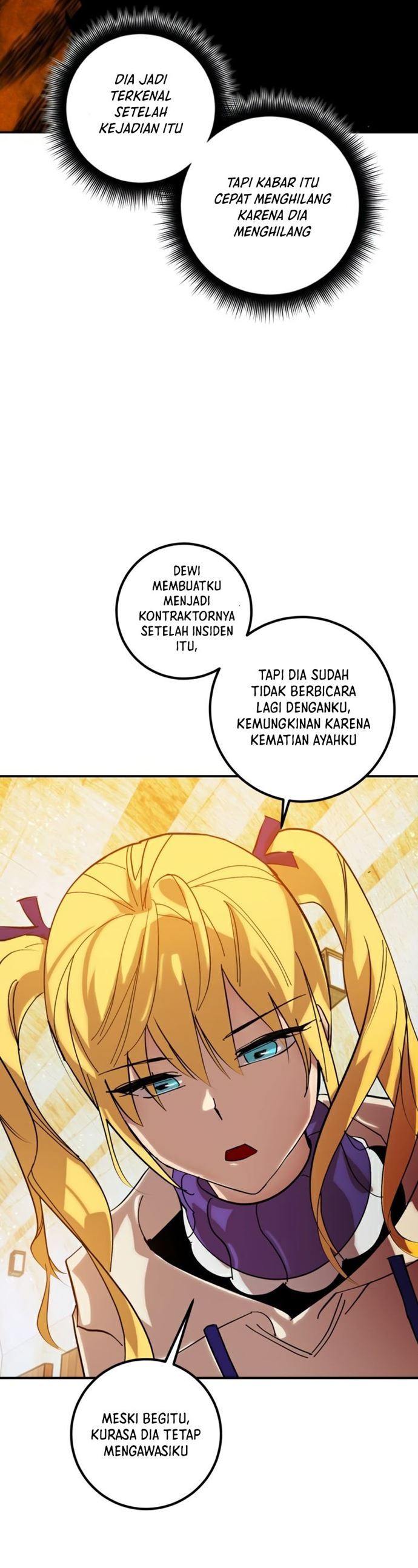 Return to Player Chap 67 - Next Chap 68