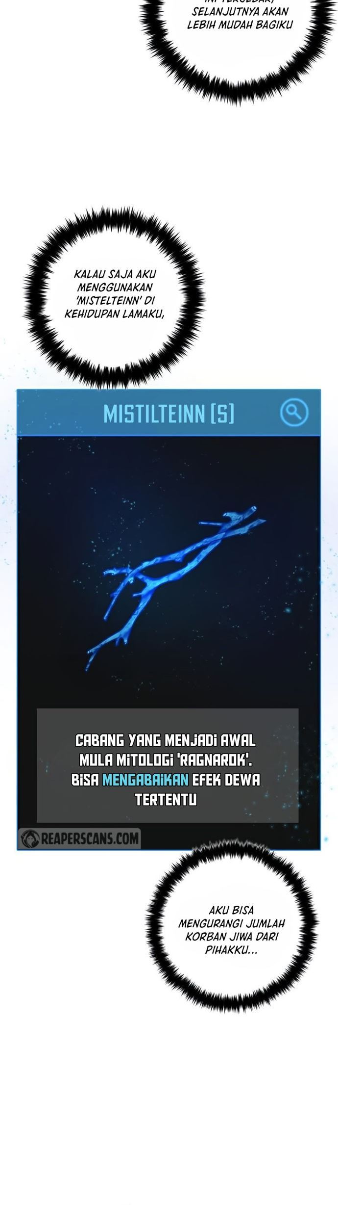 Return to Player Chap 67 - Next Chap 68