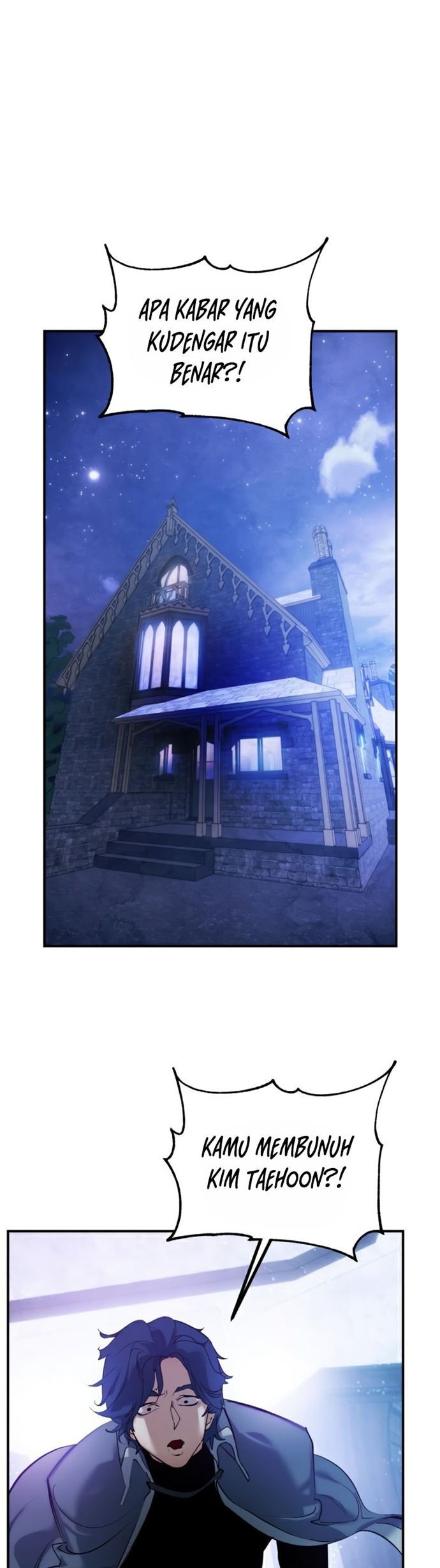 Return to Player Chap 67 - Next Chap 68