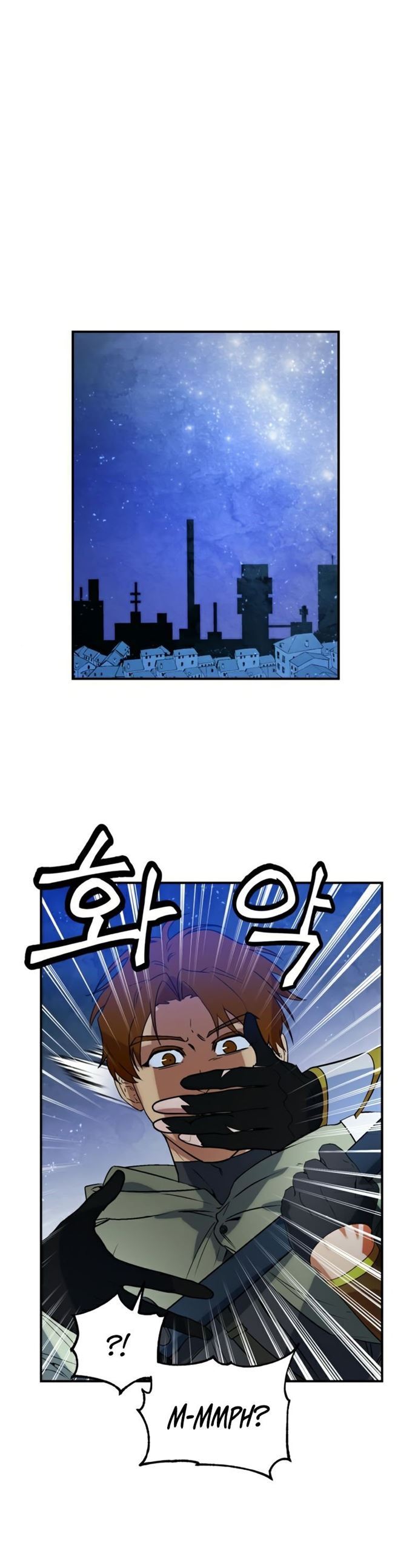 Return to Player Chap 67 - Next Chap 68