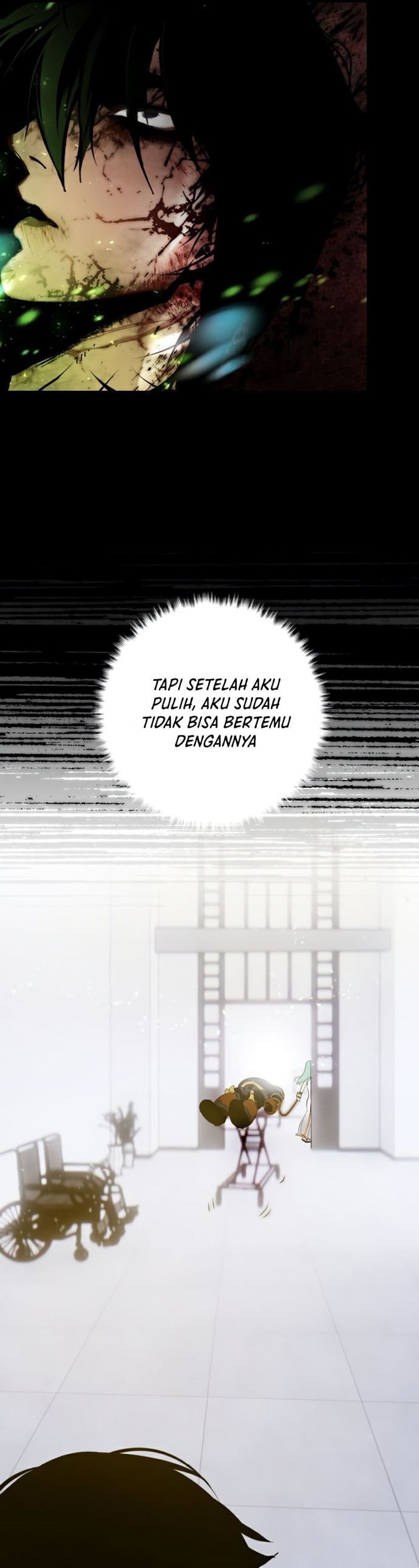 Return to Player Chap 67 - Next Chap 68