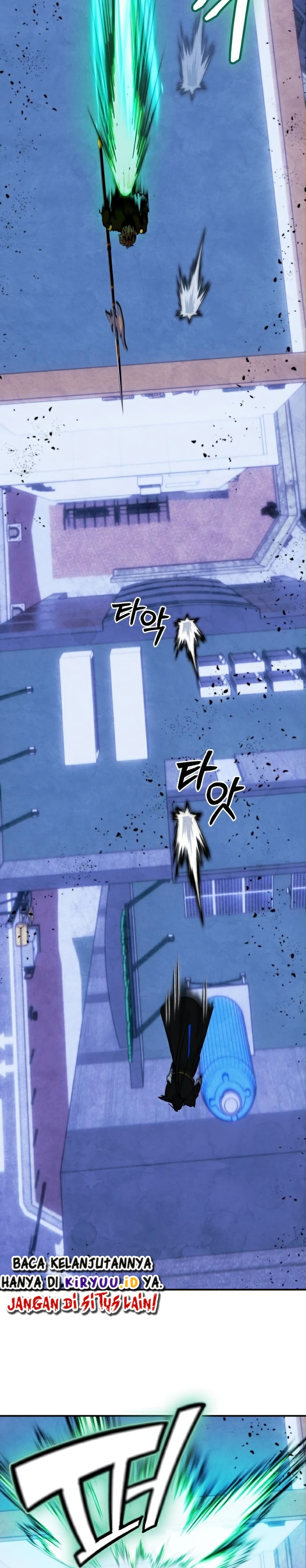 Return to Player Chap 69 - Next Chap 70