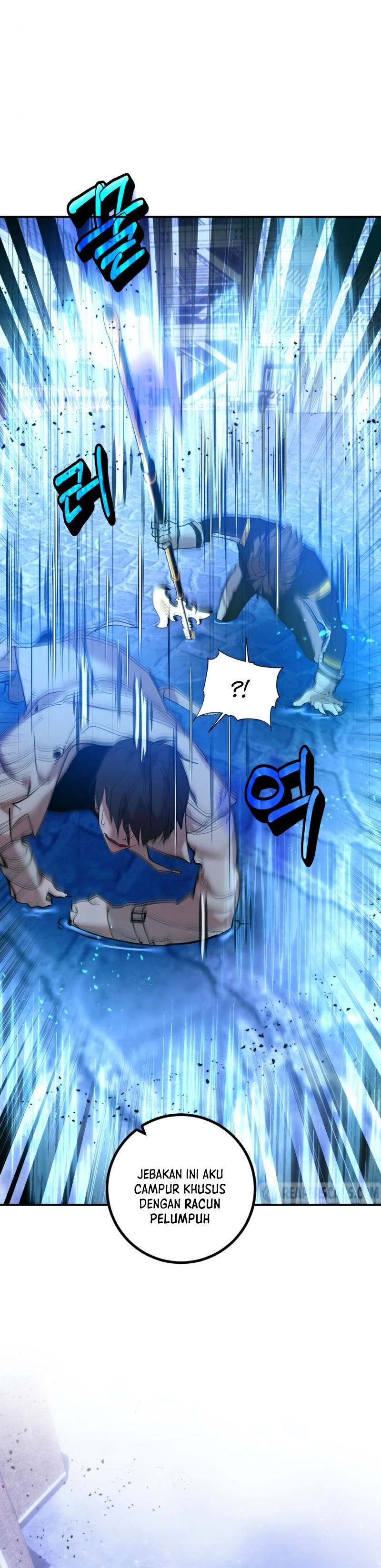 Return to Player Chap 69 - Next Chap 70