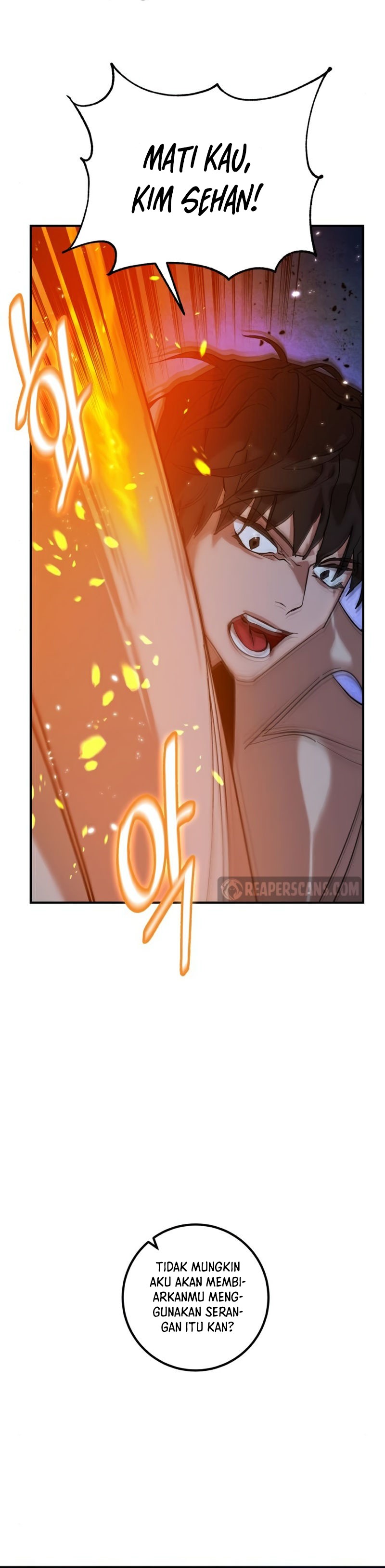 Return to Player Chap 69 - Next Chap 70