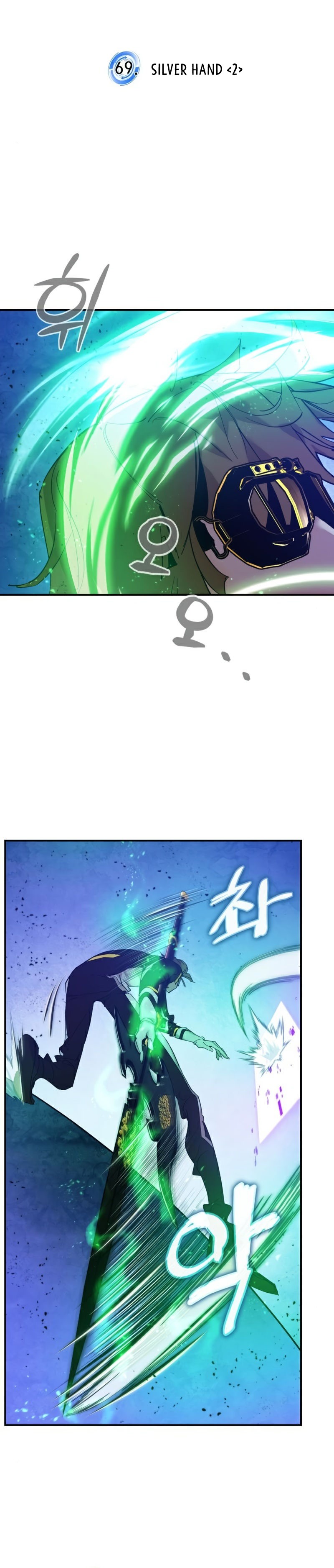 Return to Player Chap 69 - Next Chap 70