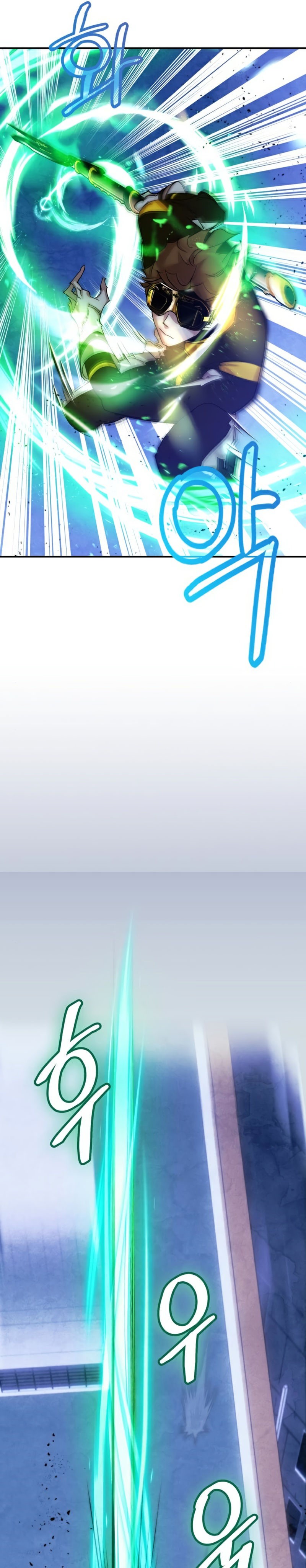 Return to Player Chap 69 - Next Chap 70